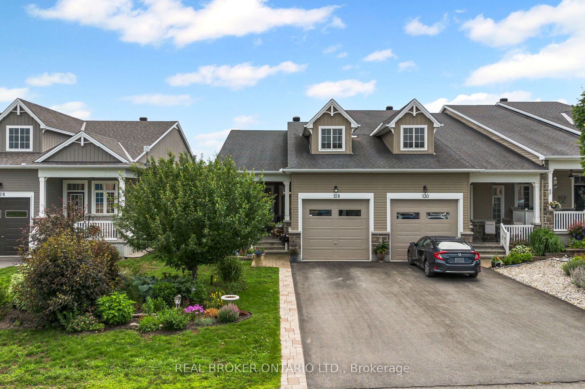 128 George Street W, North Grenville, ON K0G 1J0 photo 2
