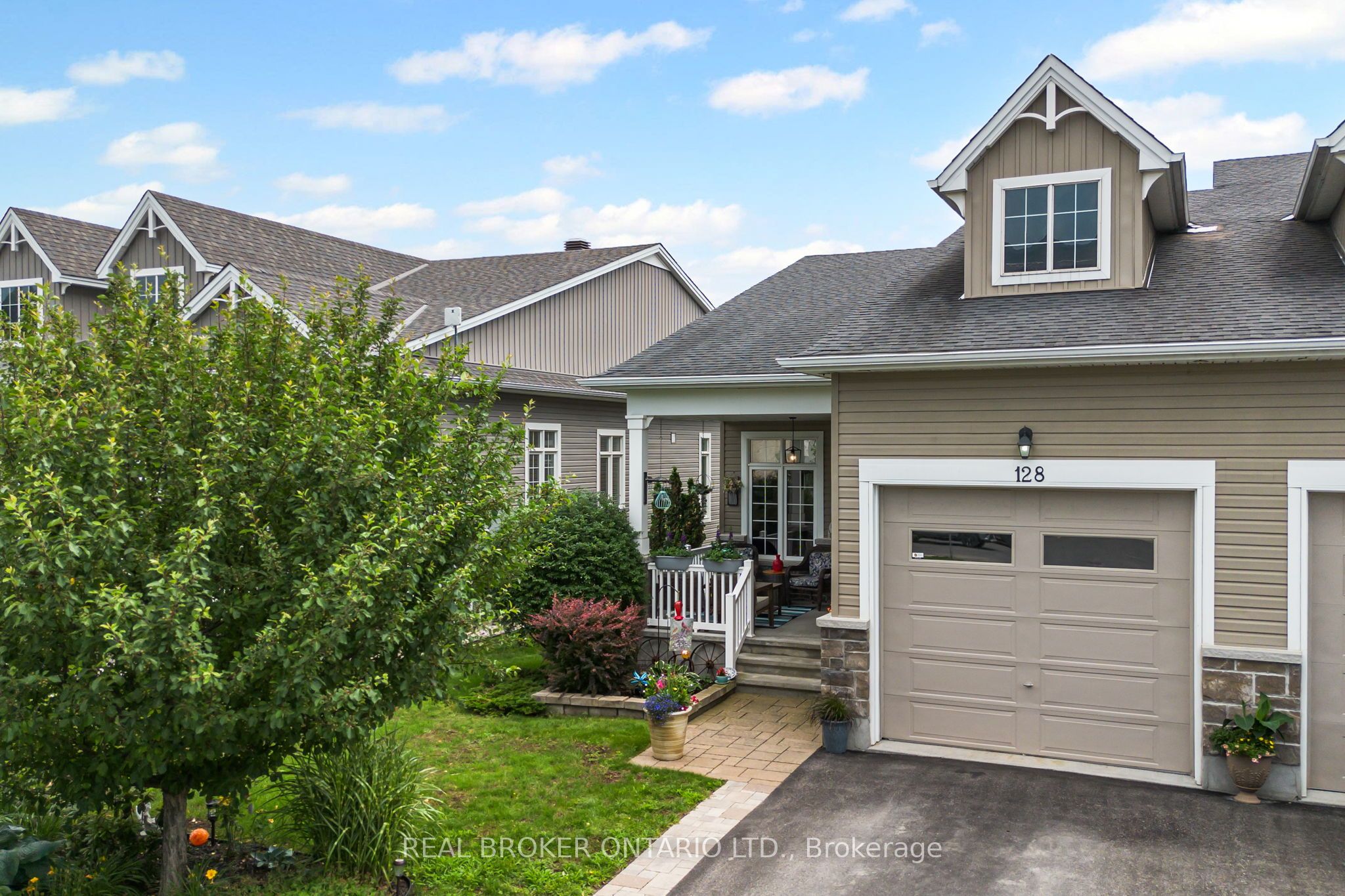 128 George Street W, North Grenville, ON K0G 1J0 photo 4
