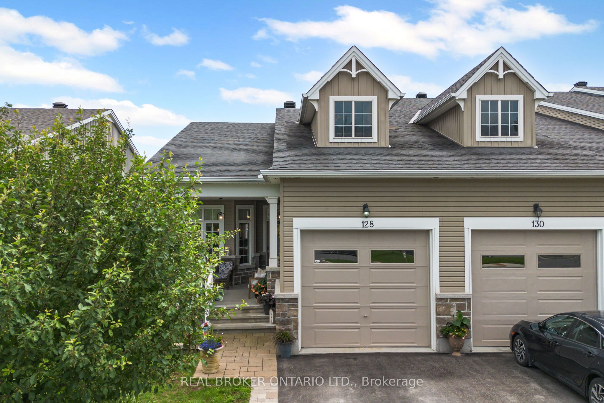128 George Street W, North Grenville, ON K0G 1J0 photo 5