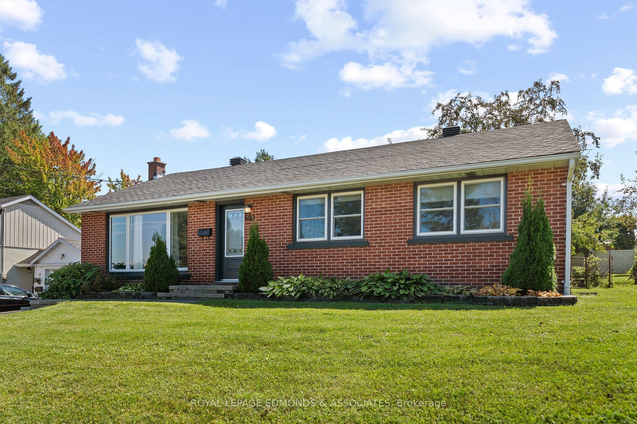 530 Alfred Street, Pembroke, ON K8A 3B7 photo 3
