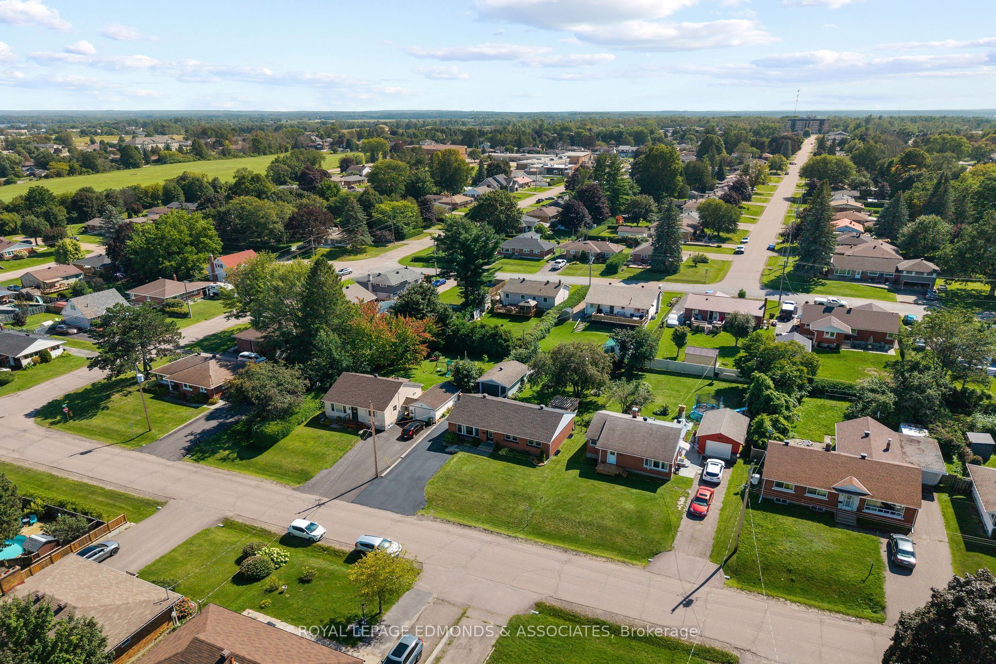 530 Alfred Street, Pembroke, ON K8A 3B7 photo 4