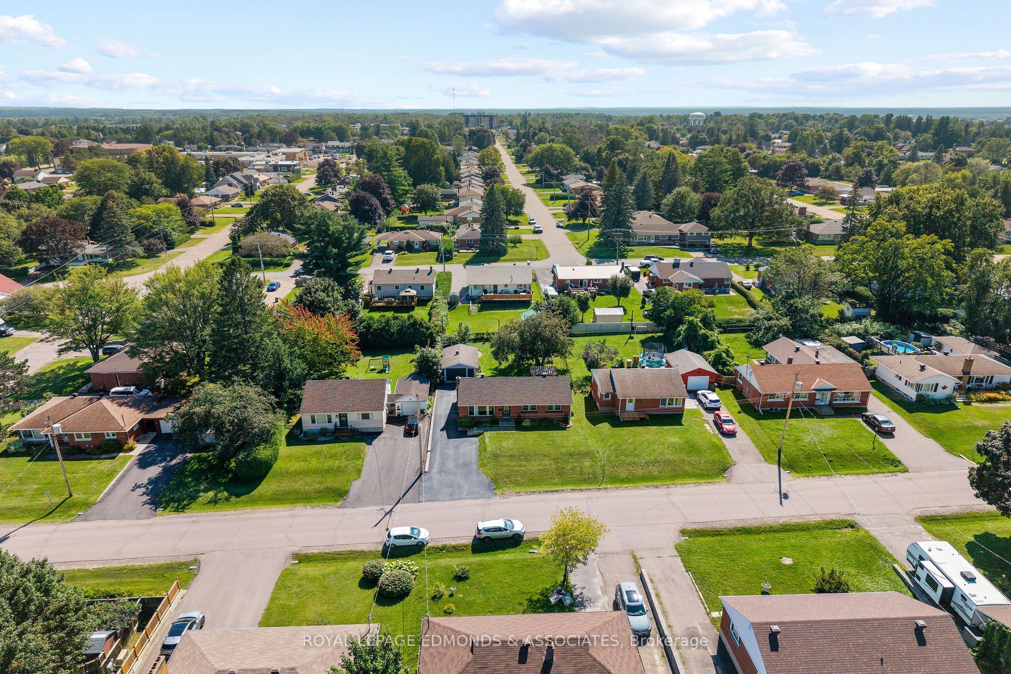530 Alfred Street, Pembroke, ON K8A 3B7 photo 5