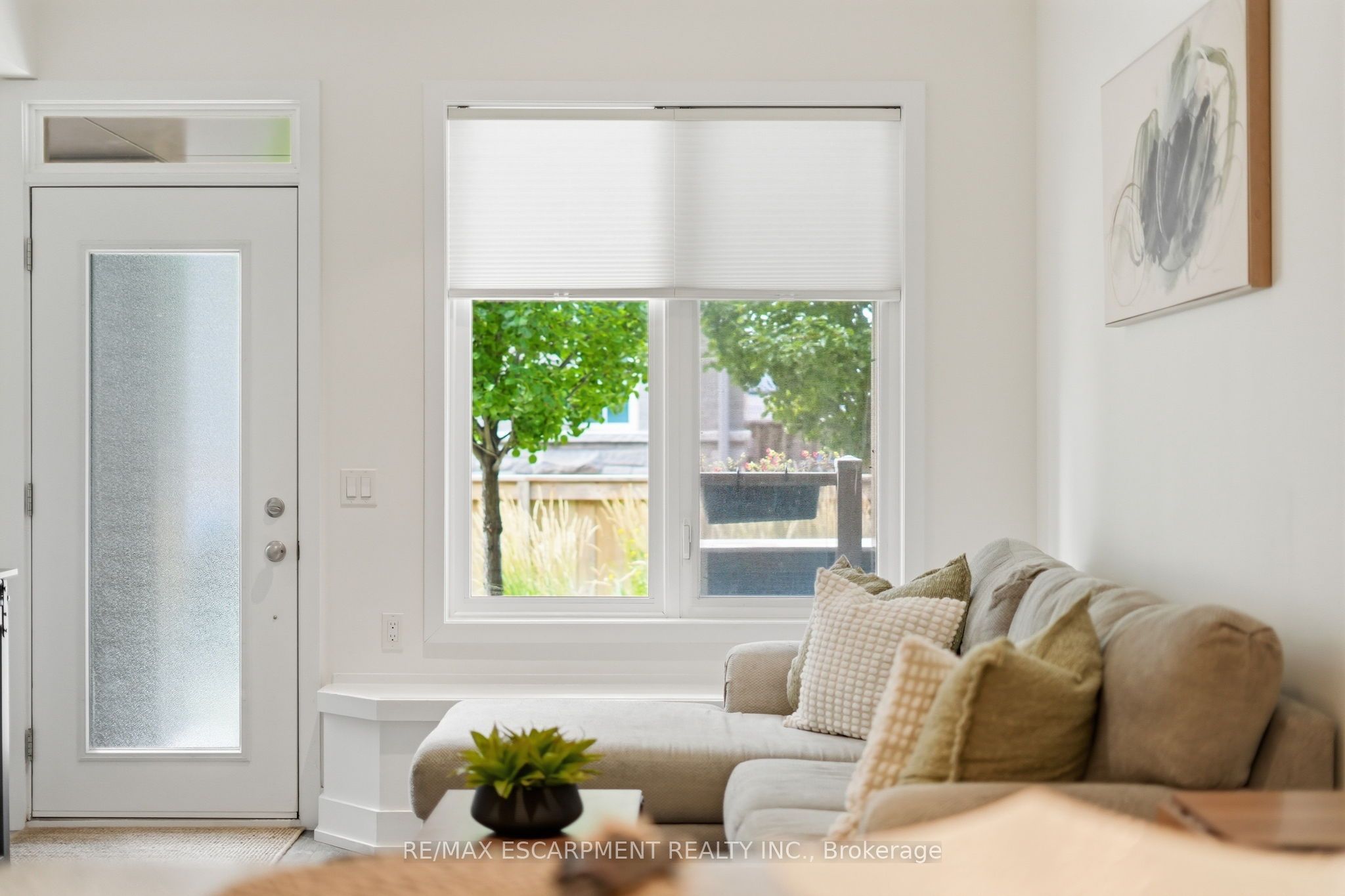261 Skinner Road 18, Hamilton, ON L8B 1W6 photo 4