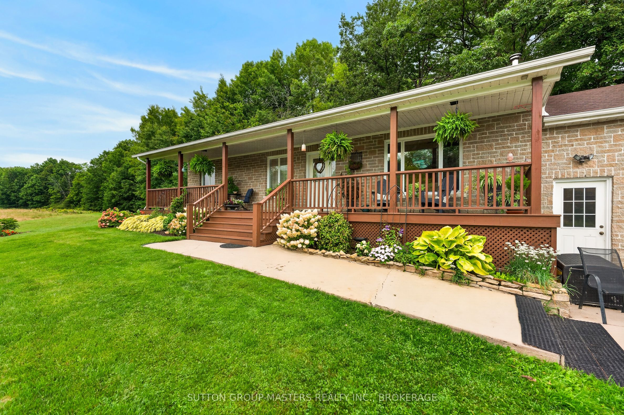 4126 Hideaway Lane, Frontenac, ON K0H 1H0 photo 2