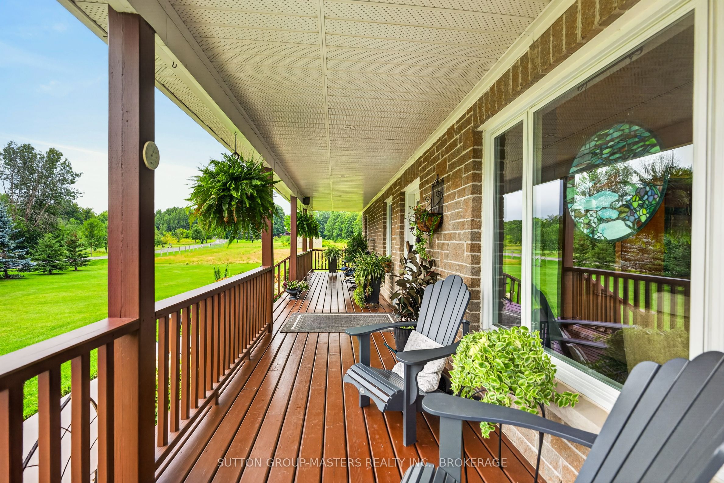 4126 Hideaway Lane, Frontenac, ON K0H 1H0 photo 4