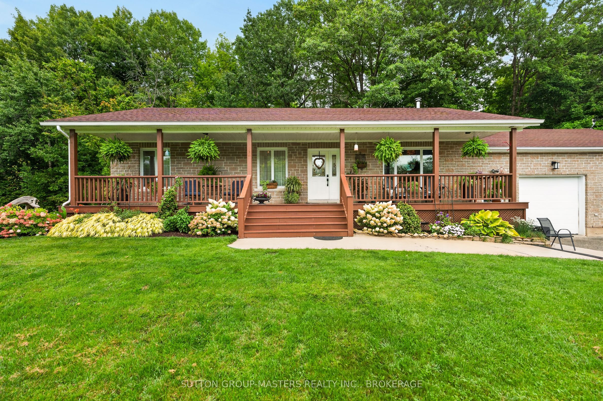 4126 Hideaway Lane, Frontenac, ON K0H 1H0 photo 5
