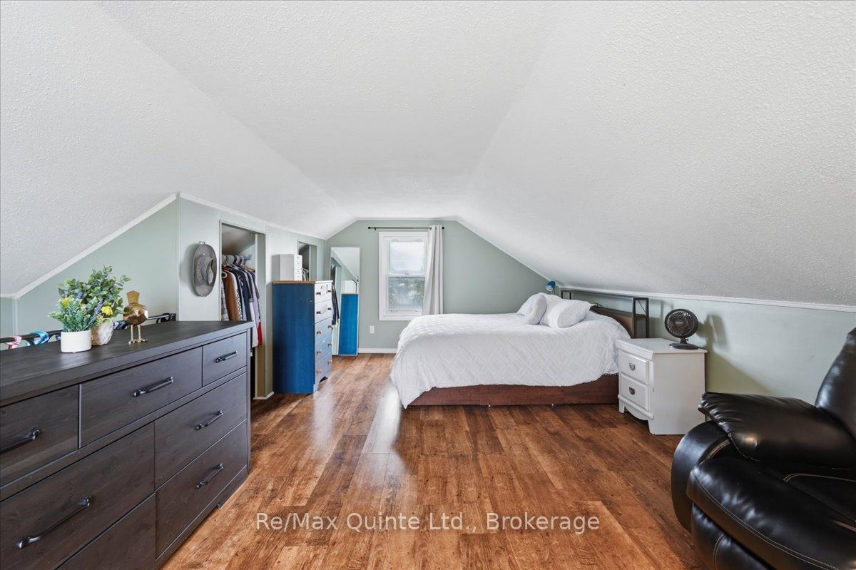 2388 County Rd 64, Quinte West, ON K0K 1L0 photo 3