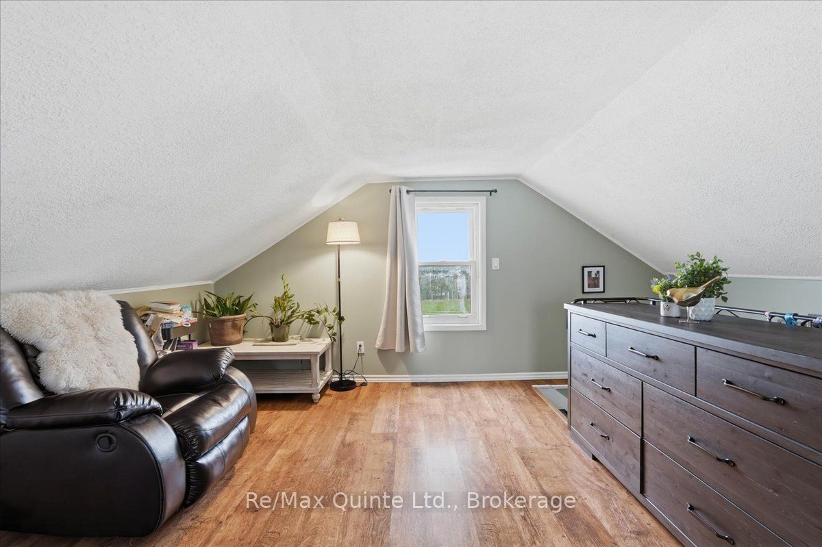 2388 County Rd 64, Quinte West, ON K0K 1L0 photo 4