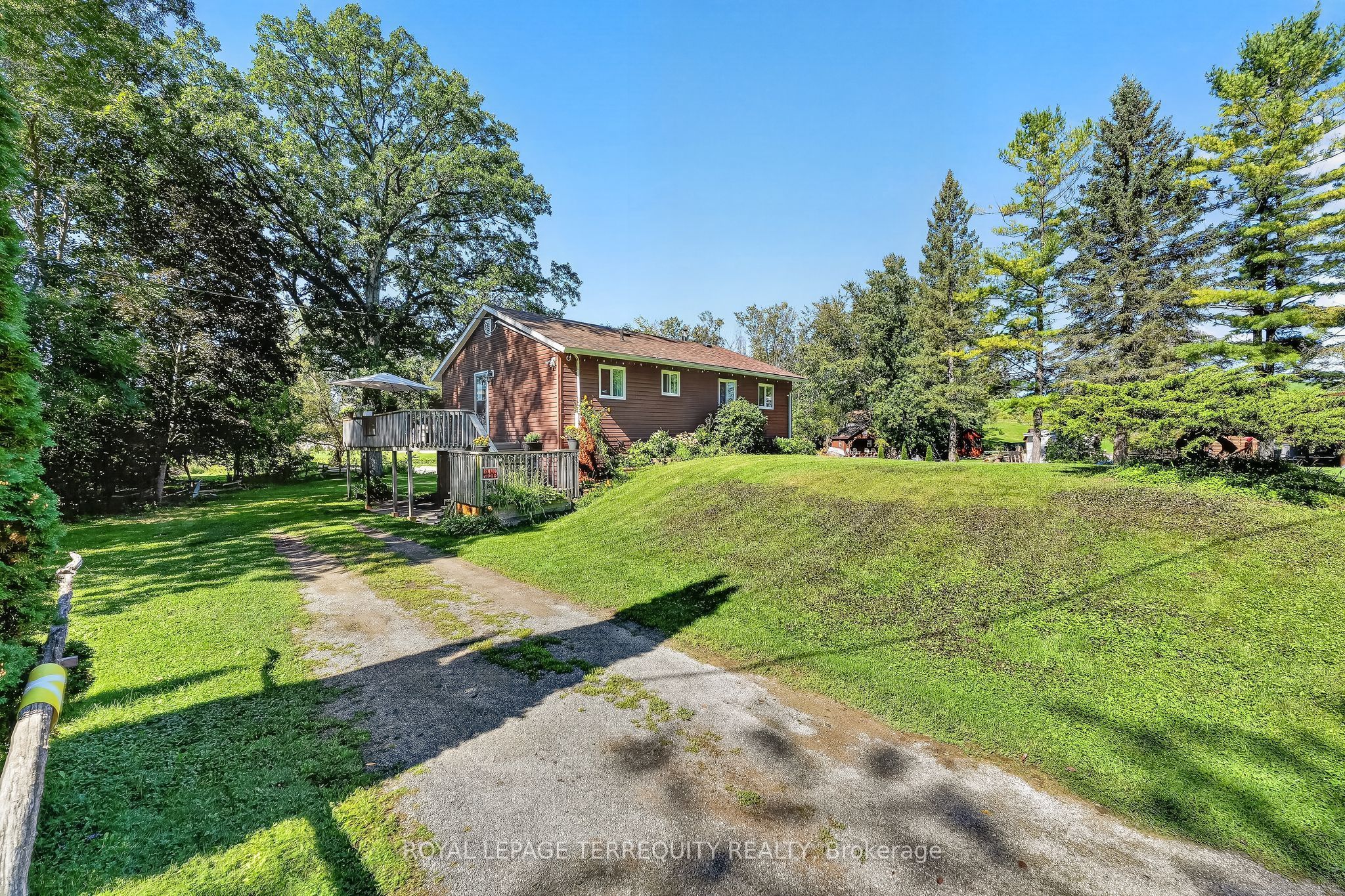 135 Izumi Way, Trent Hills, ON K0L 1L0 photo 3