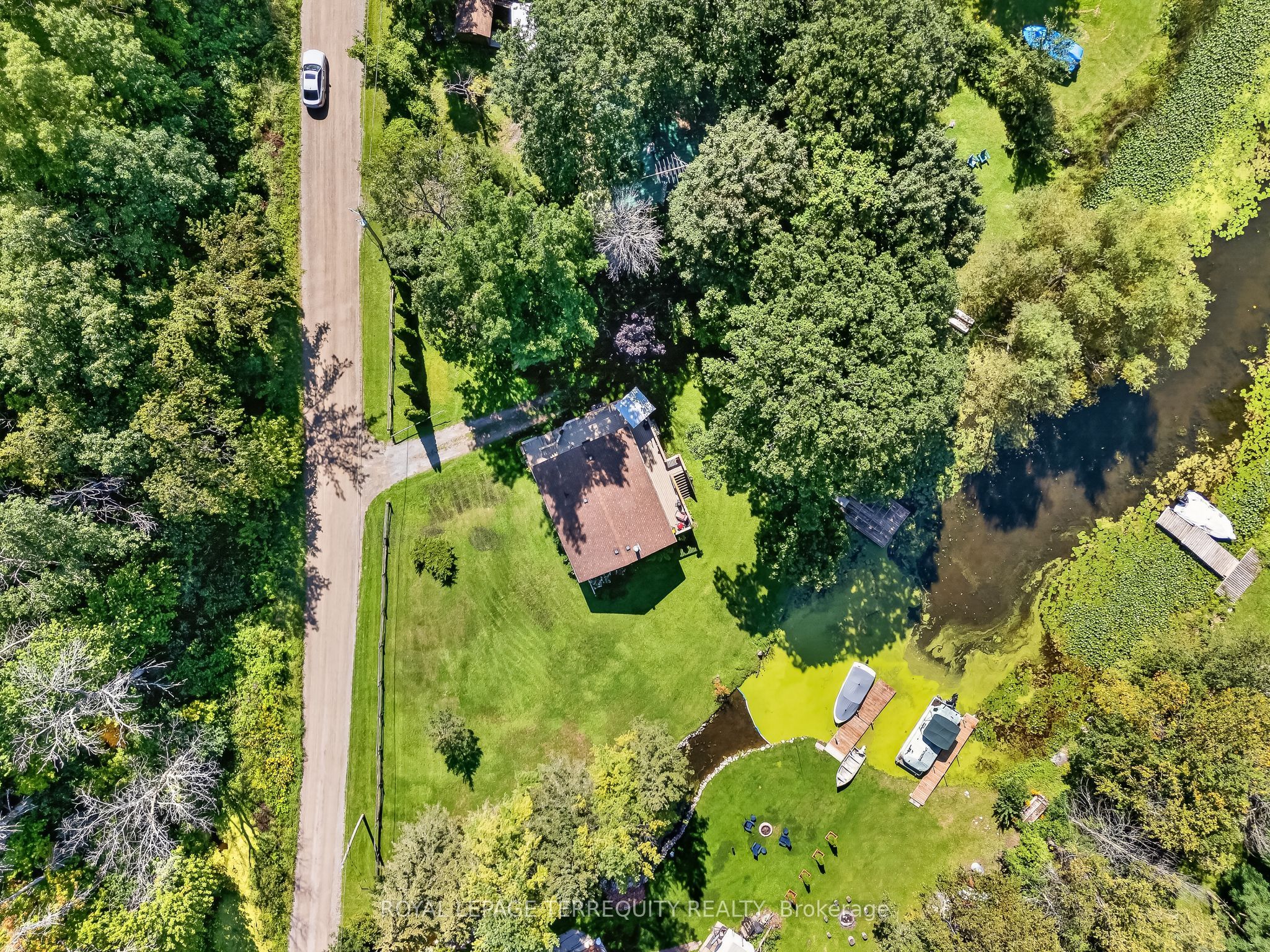 135 Izumi Way, Trent Hills, ON K0L 1L0 photo 5