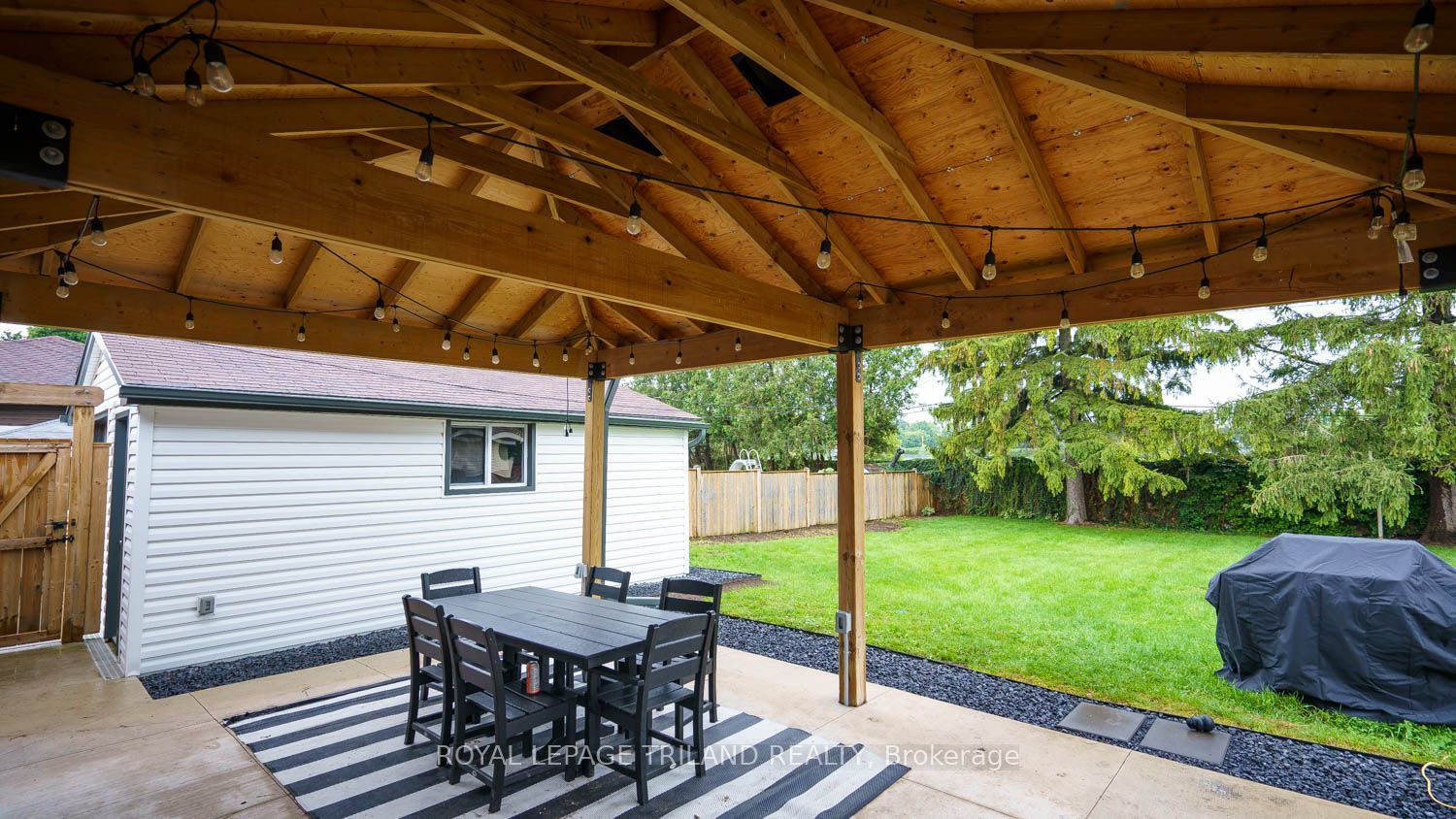 93 Goldwick Crescent, London East, ON N5V 2K9 photo 5