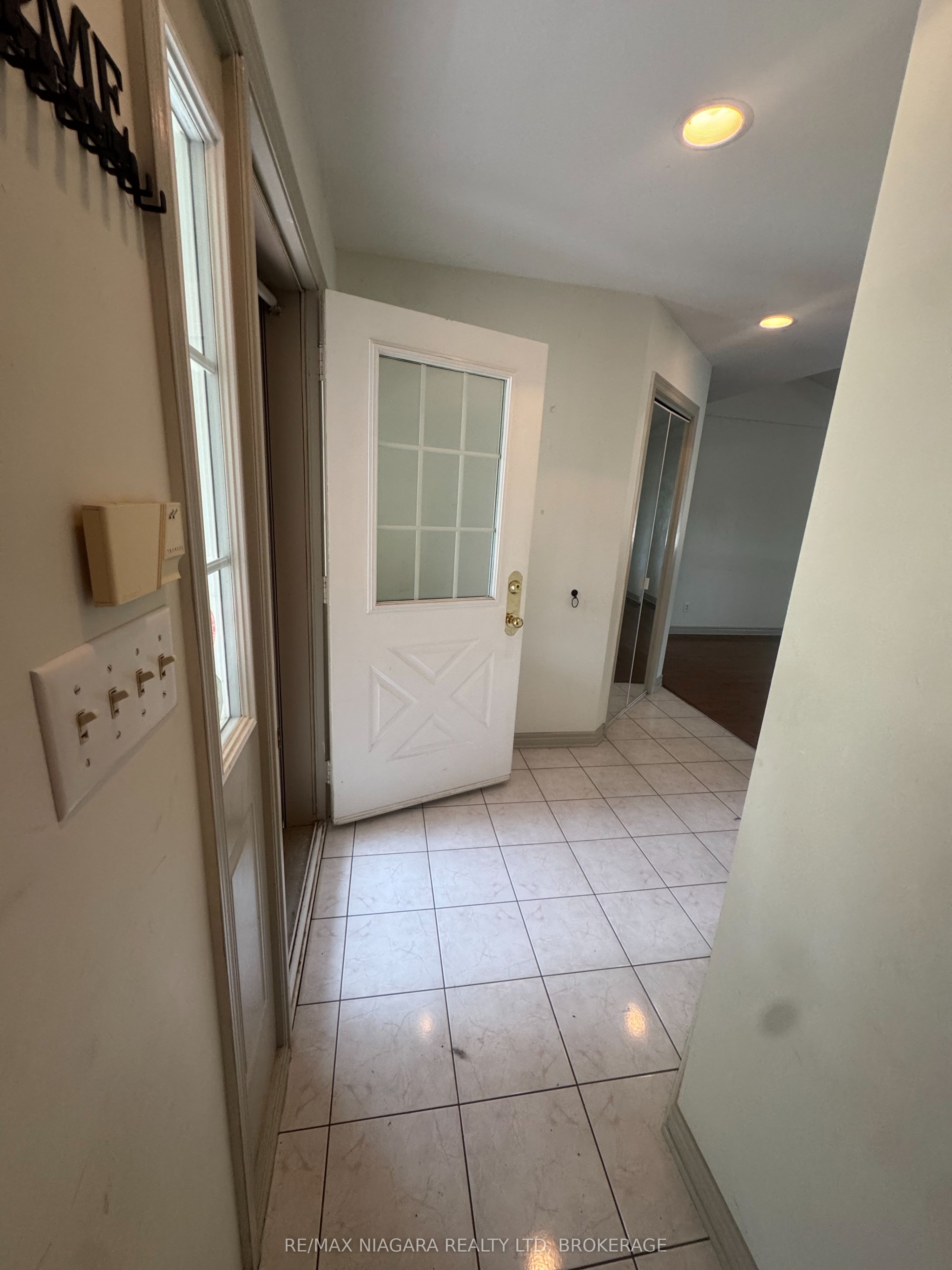 72 Ridge Road S, Fort Erie, ON L0S 1B0 photo 3
