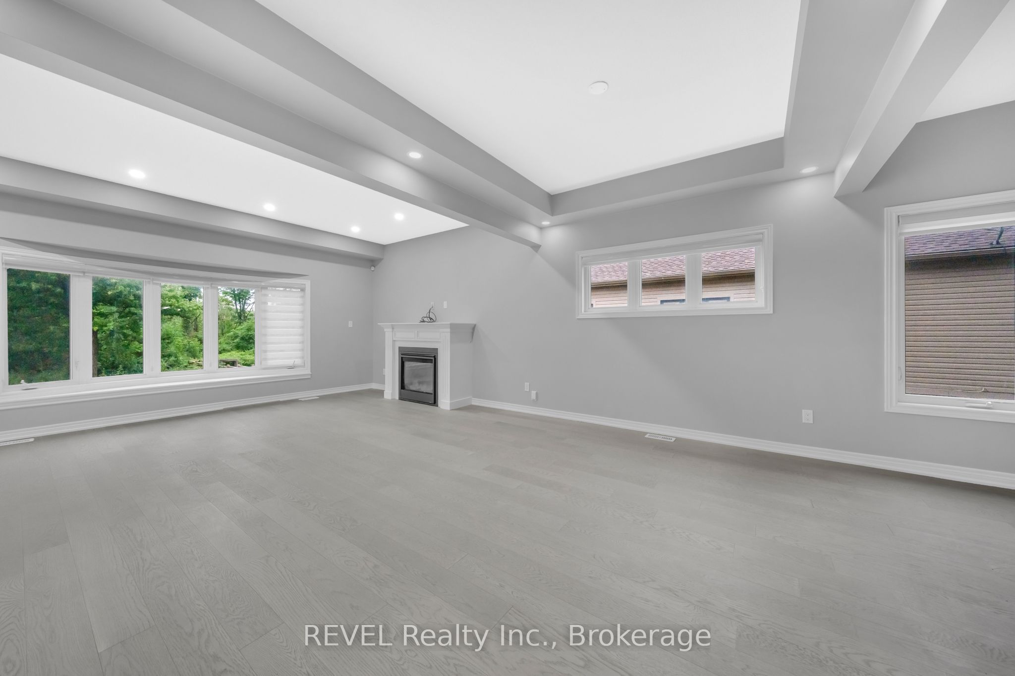 3547 Dominion Road, Fort Erie, ON L0S 1N0 photo 3