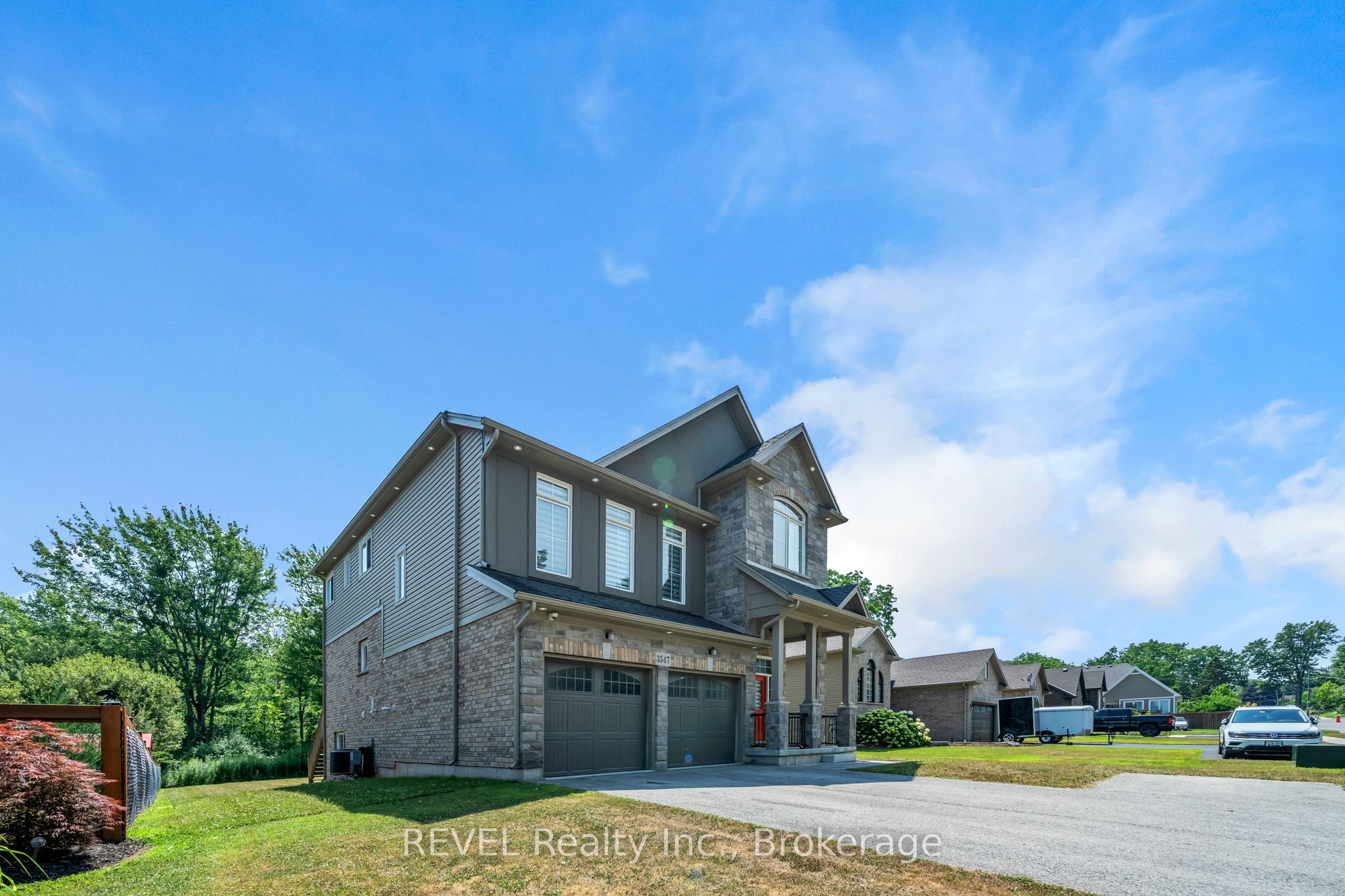 3547 Dominion Road, Fort Erie, ON L0S 1N0 photo 4