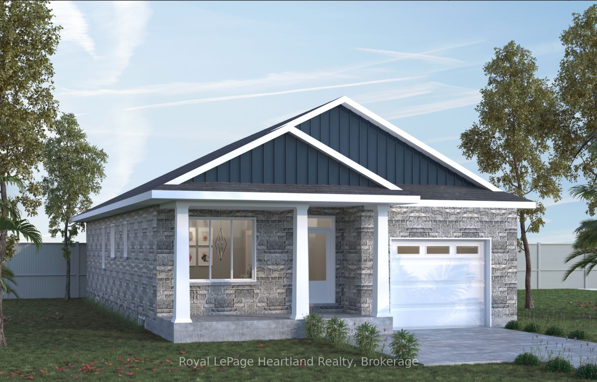 112 Largo Lane, Goderich, ON N7A 0C7 photo 2