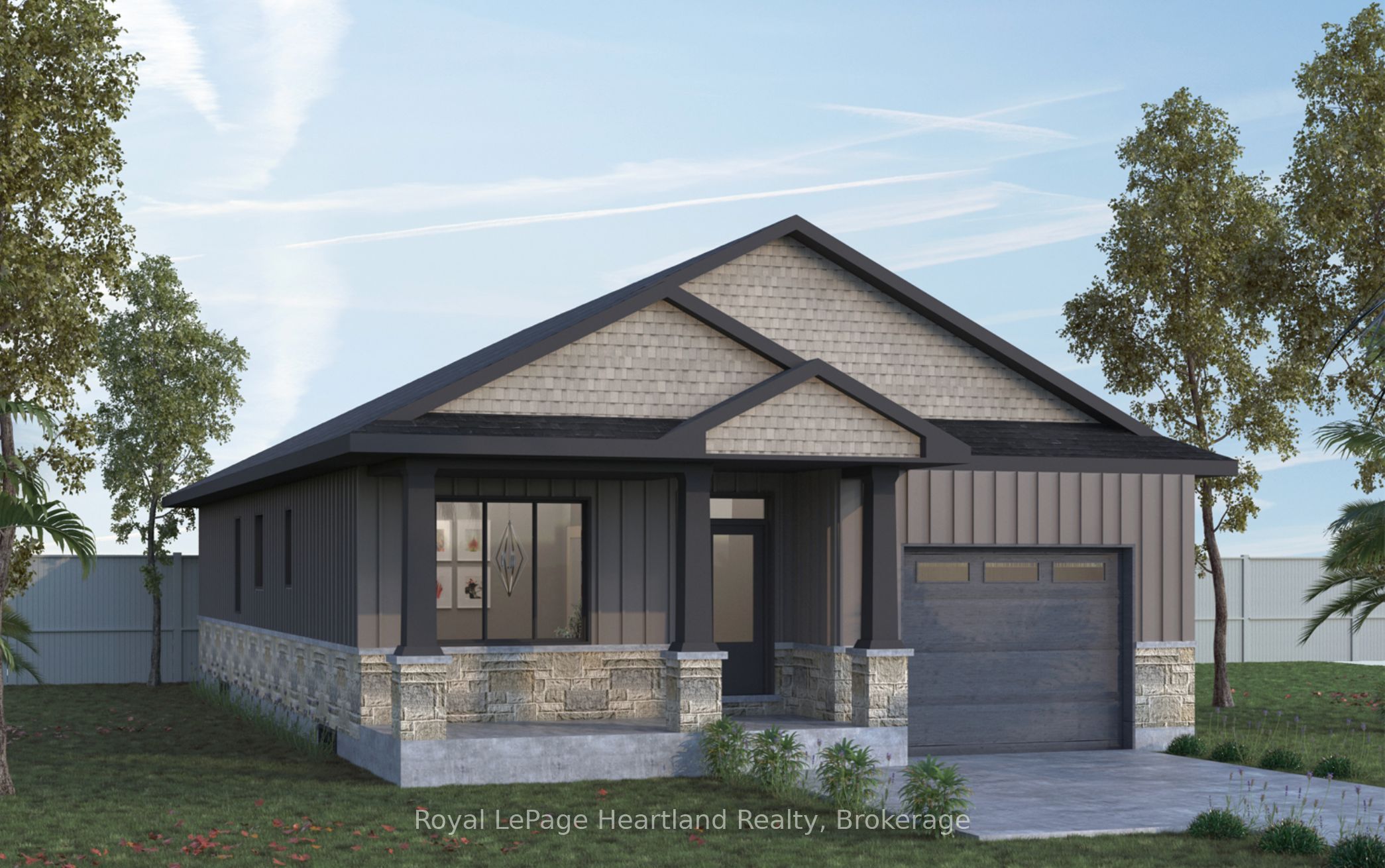 112 Largo Lane, Goderich, ON N7A 0C7 photo 3