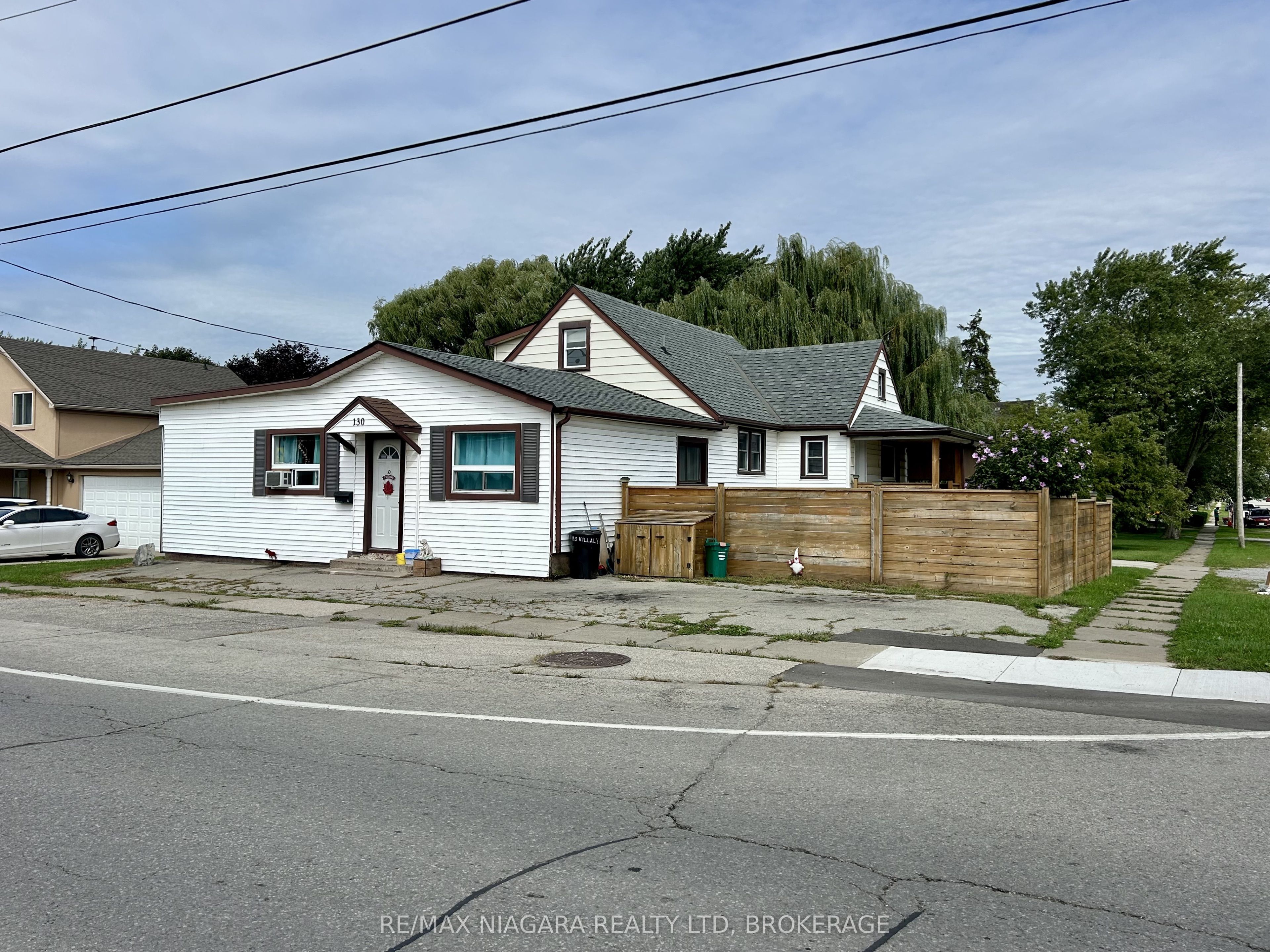 130 Killaly Street E, Port Colborne, ON L3K 1N6 photo 5