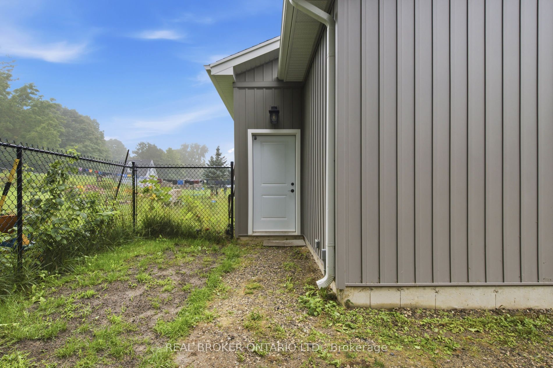 296 St Ann Avenue, Wilmot, ON N0B 2L0 photo 3