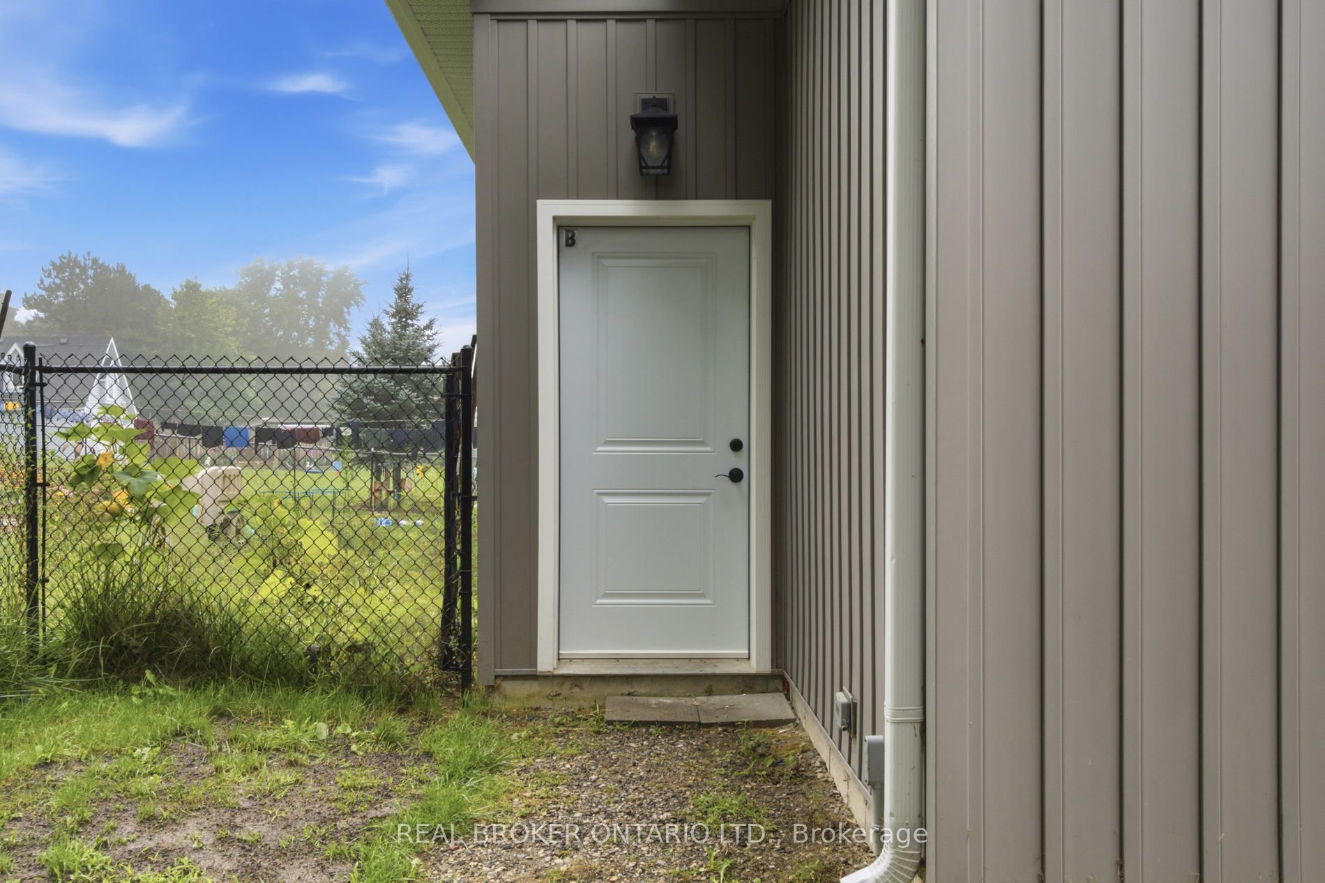 296 St Ann Avenue, Wilmot, ON N0B 2L0 photo 4