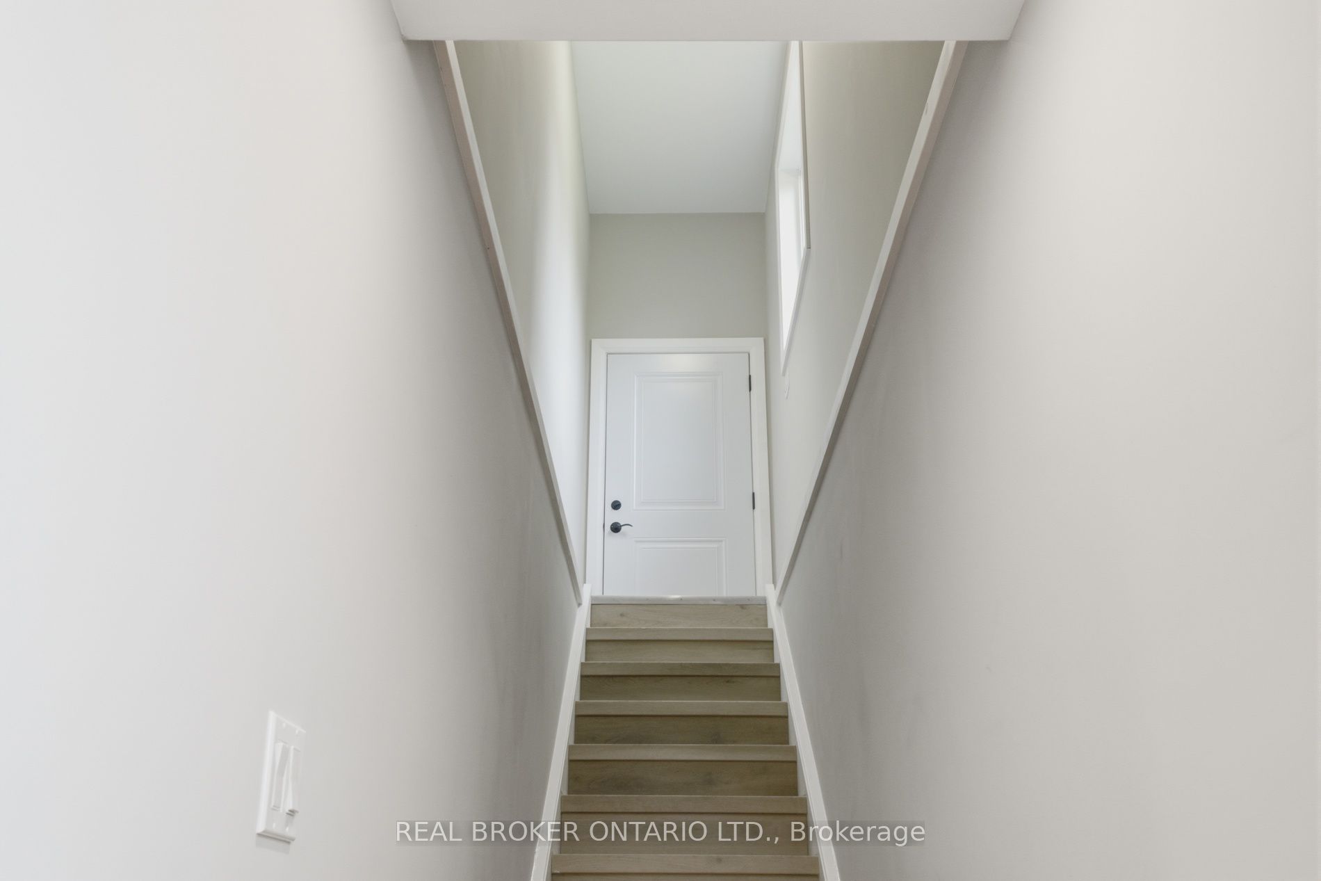 296 St Ann Avenue, Wilmot, ON N0B 2L0 photo 5