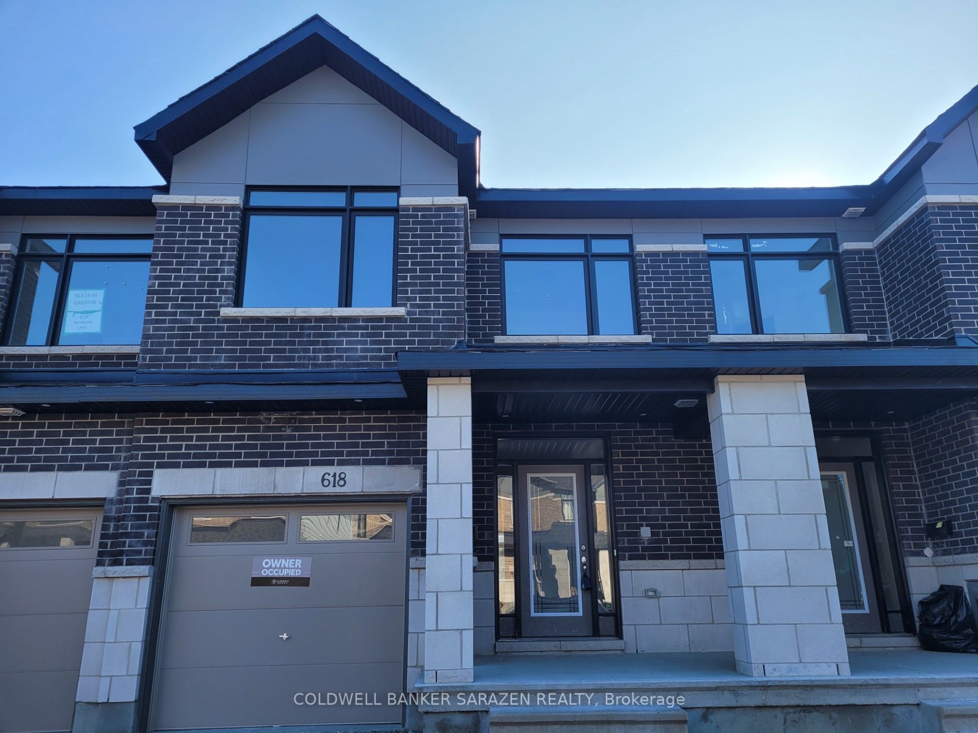 618 Rathburn Lane, Leitrim, ON K1T 0V7
