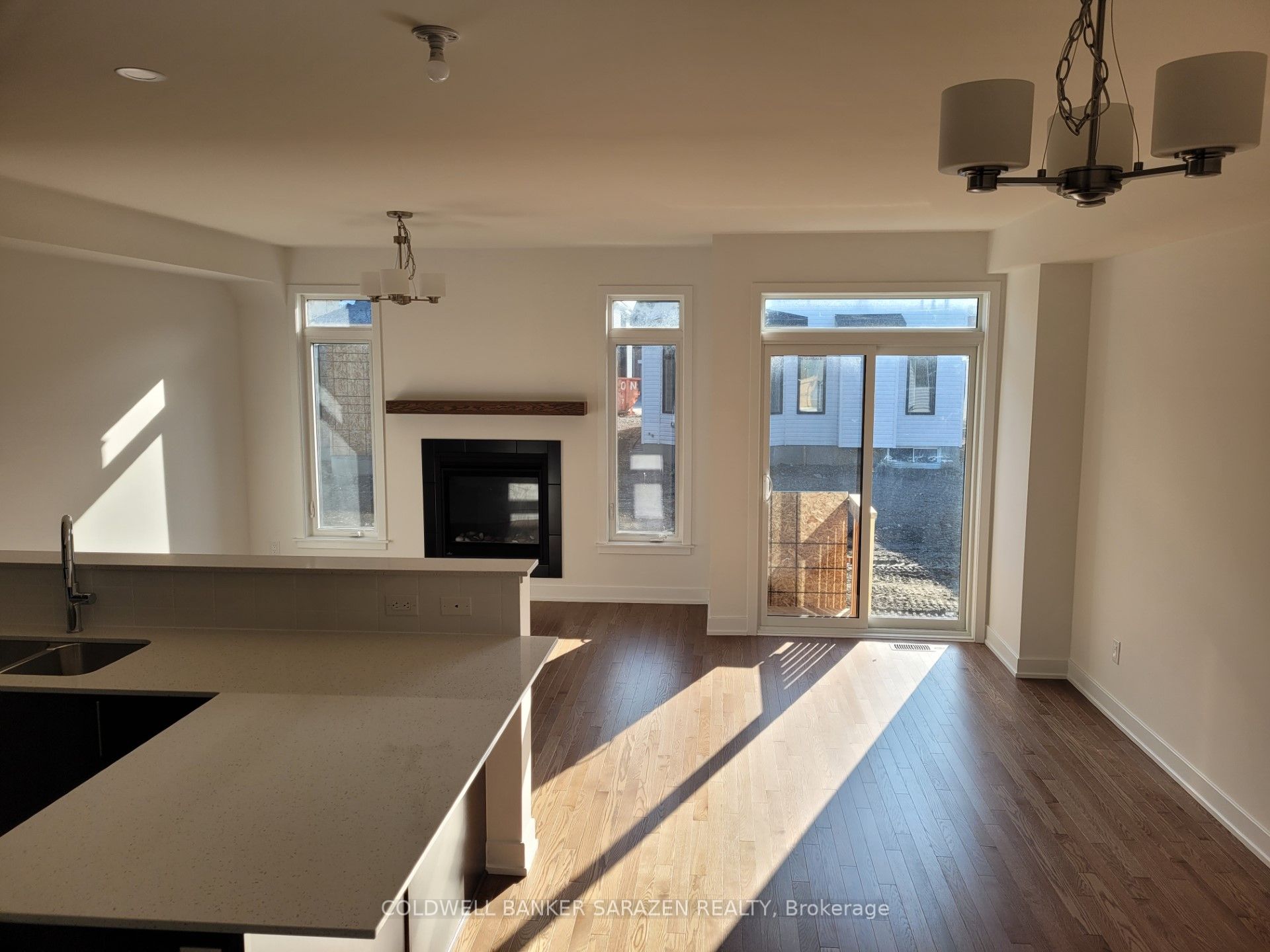 618 Rathburn Lane, Leitrim, ON K1T 0V7 photo 4