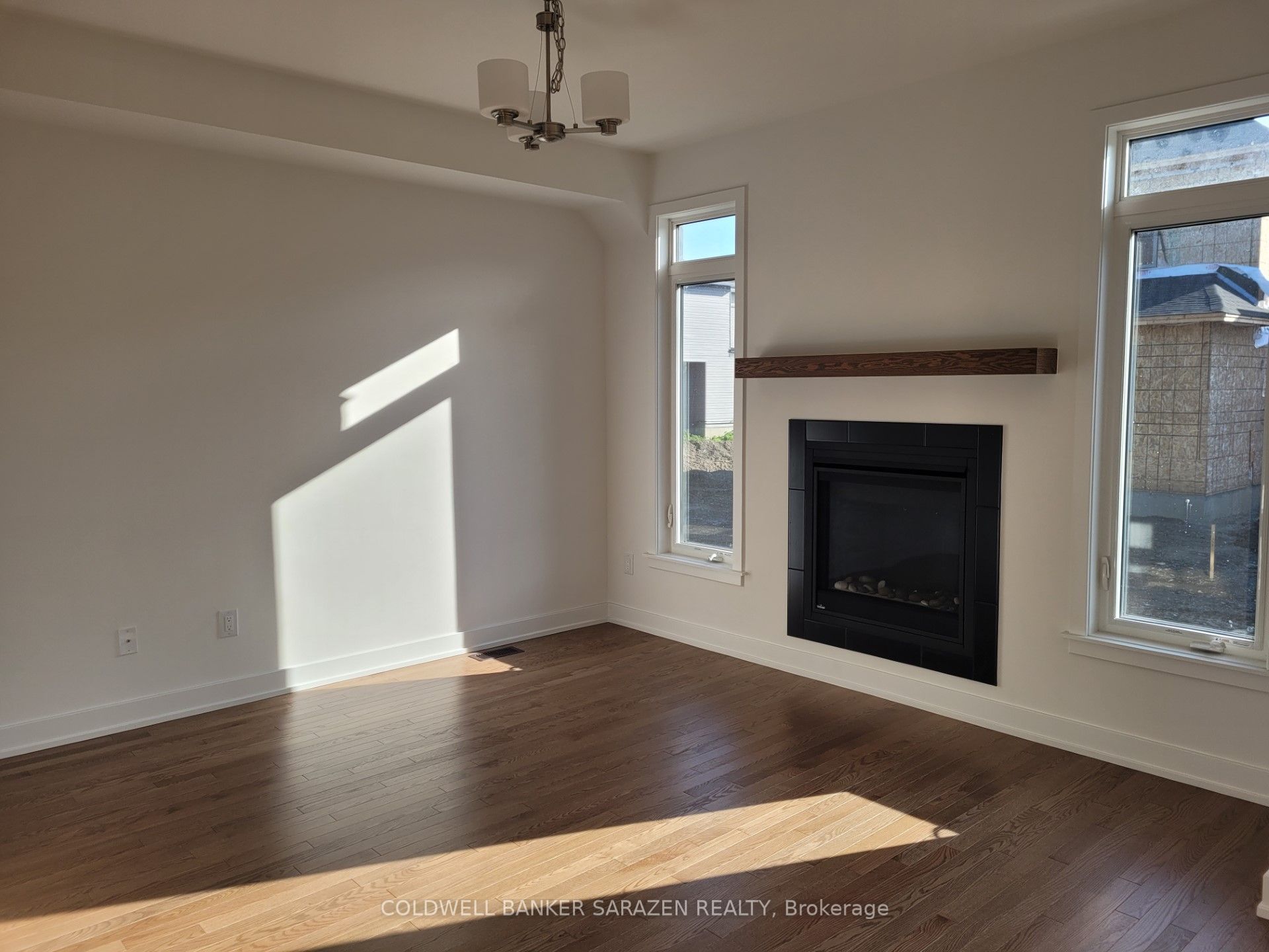 618 Rathburn Lane, Leitrim, ON K1T 0V7 photo 5