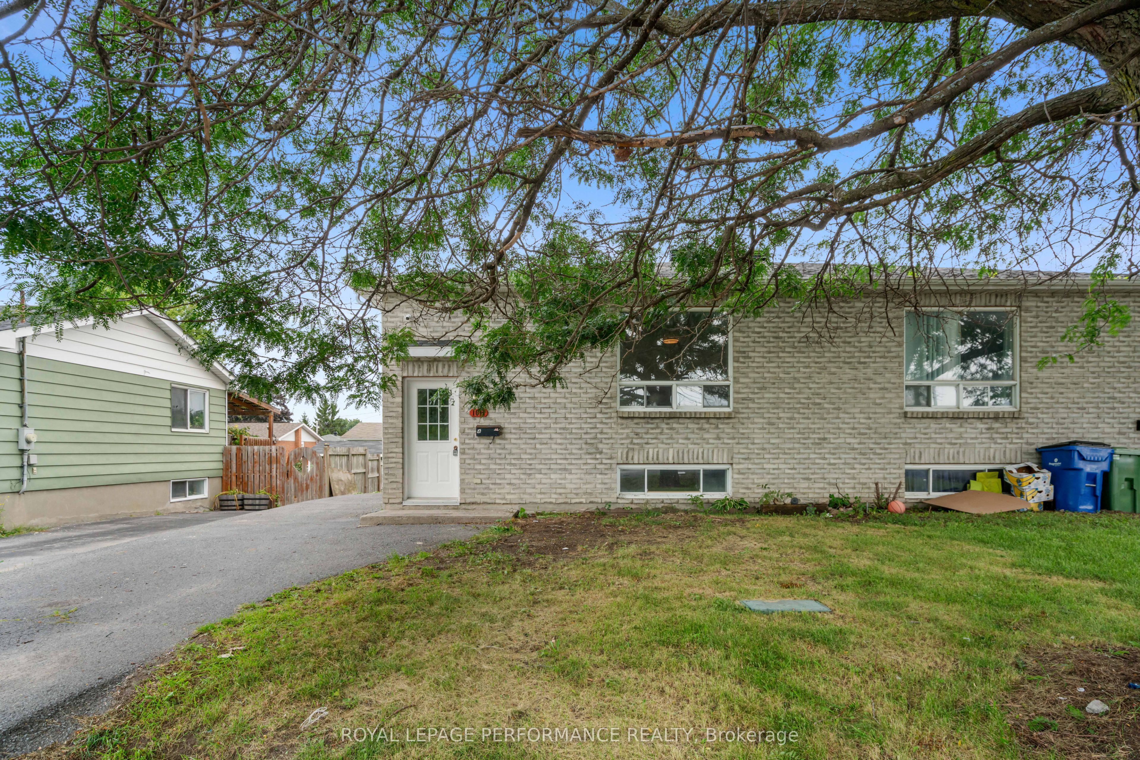 1011 Adolphus Street, Cornwall, ON K6H 3V1 photo 2