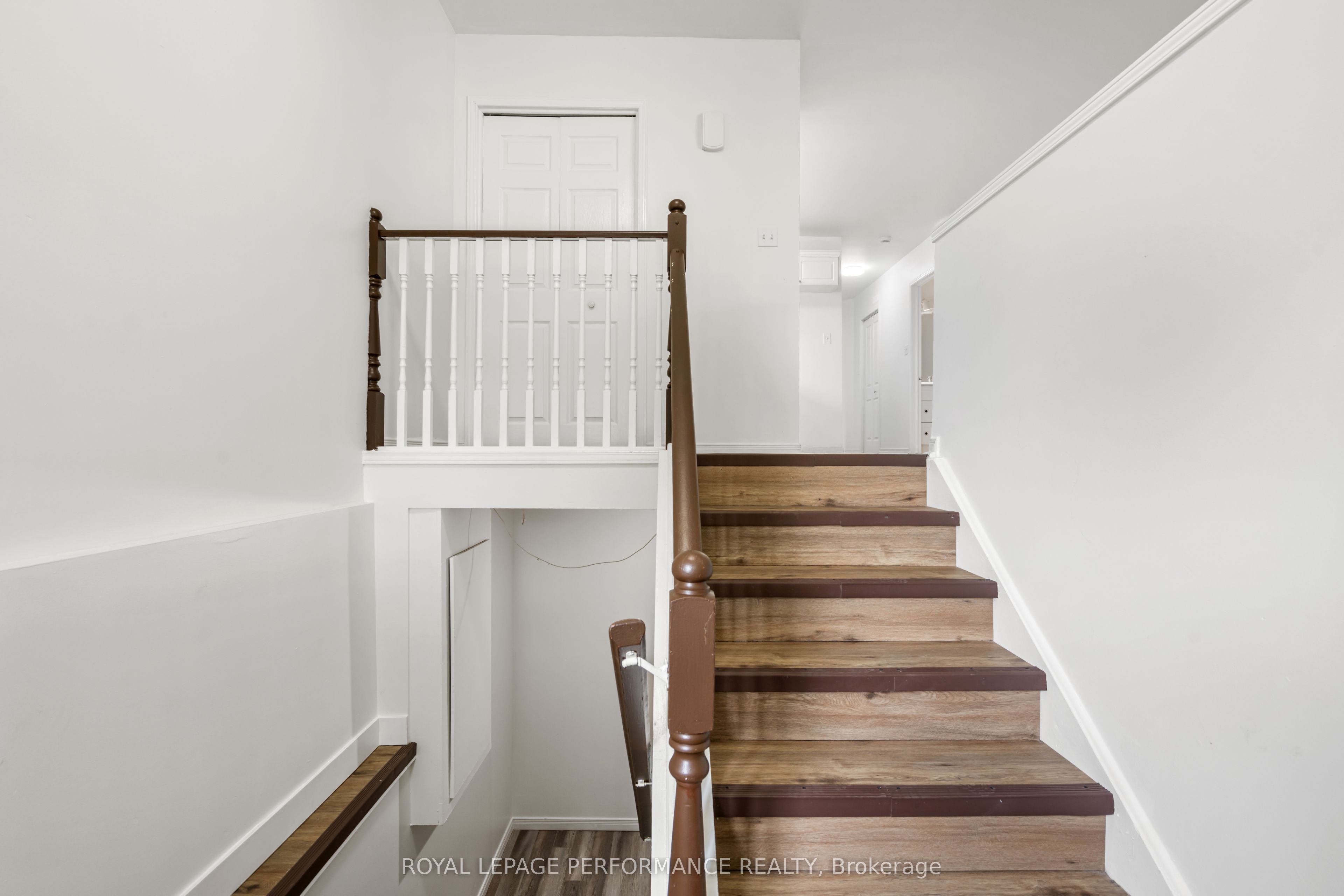 1011 Adolphus Street, Cornwall, ON K6H 3V1 photo 3