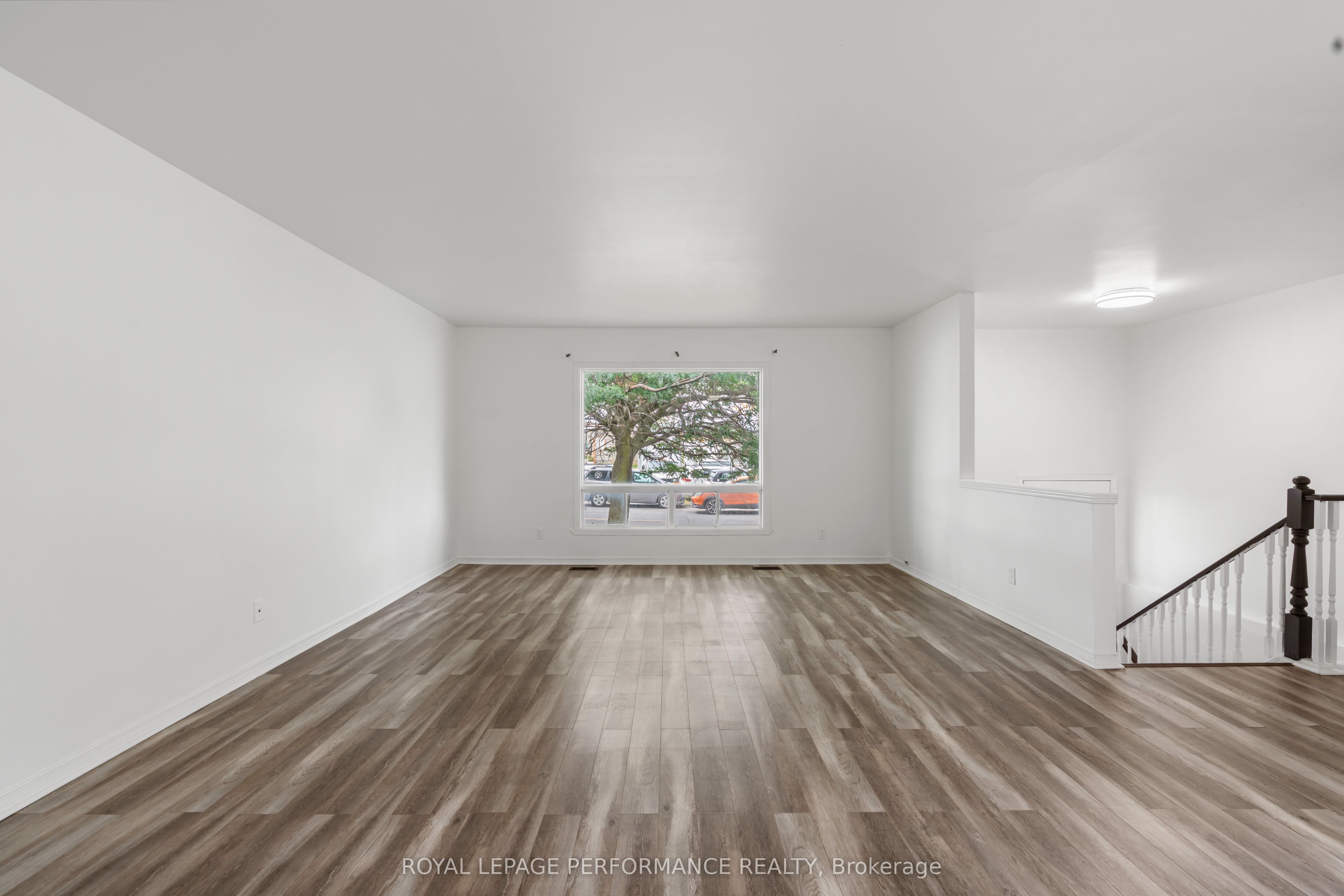 1011 Adolphus Street, Cornwall, ON K6H 3V1 photo 5