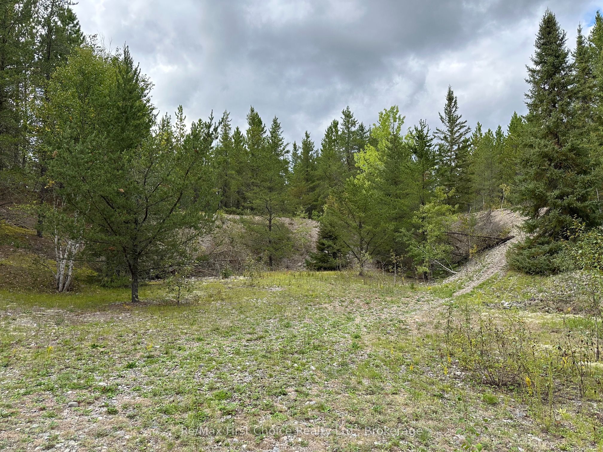 PT 19 & 20 Silver Falls Road, Thunder Bay Remote Area, ON P0T 1X0