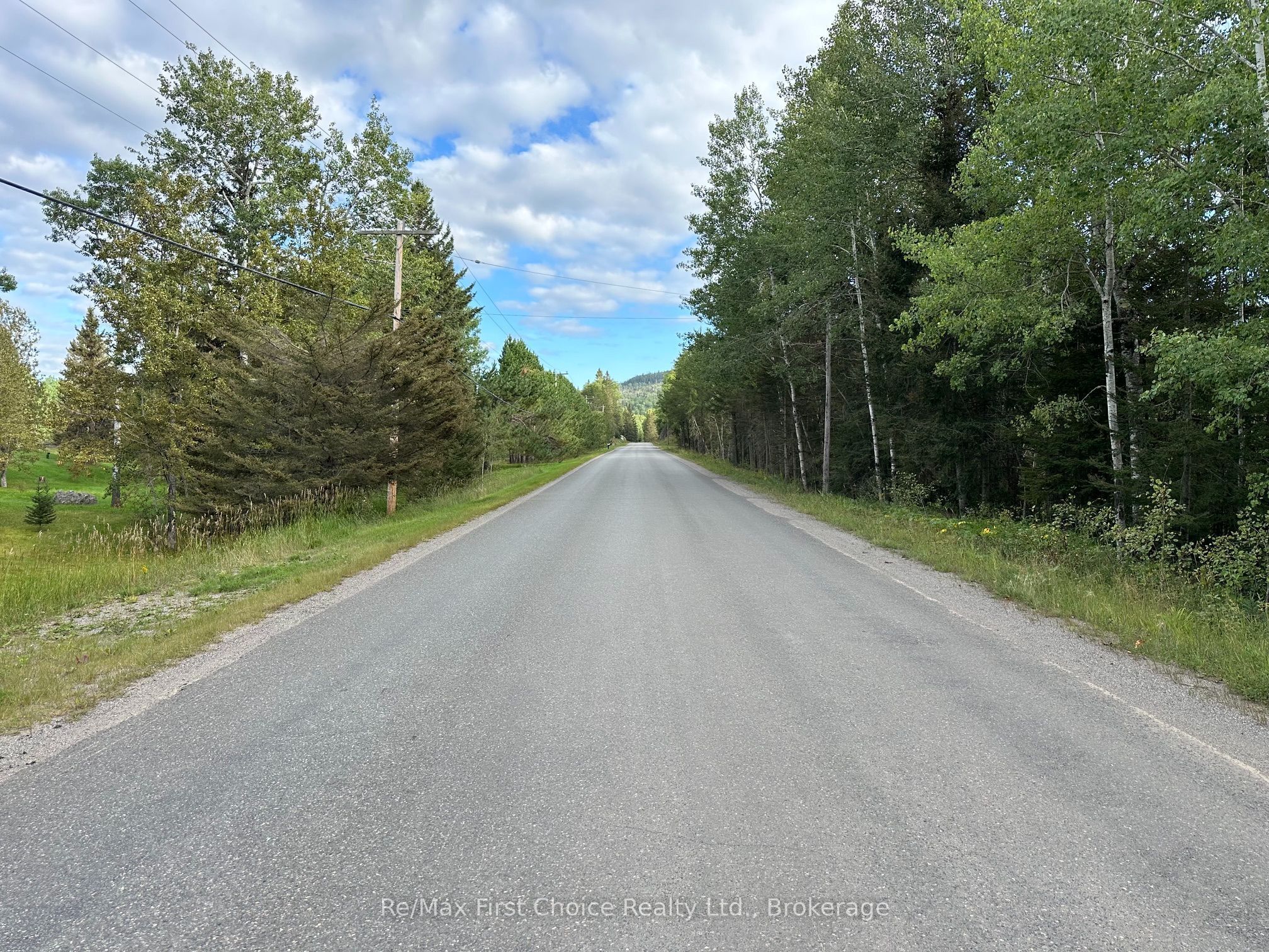 PT 19 & 20 Silver Falls Road, Thunder Bay Remote Area, ON P0T 1X0 photo 2