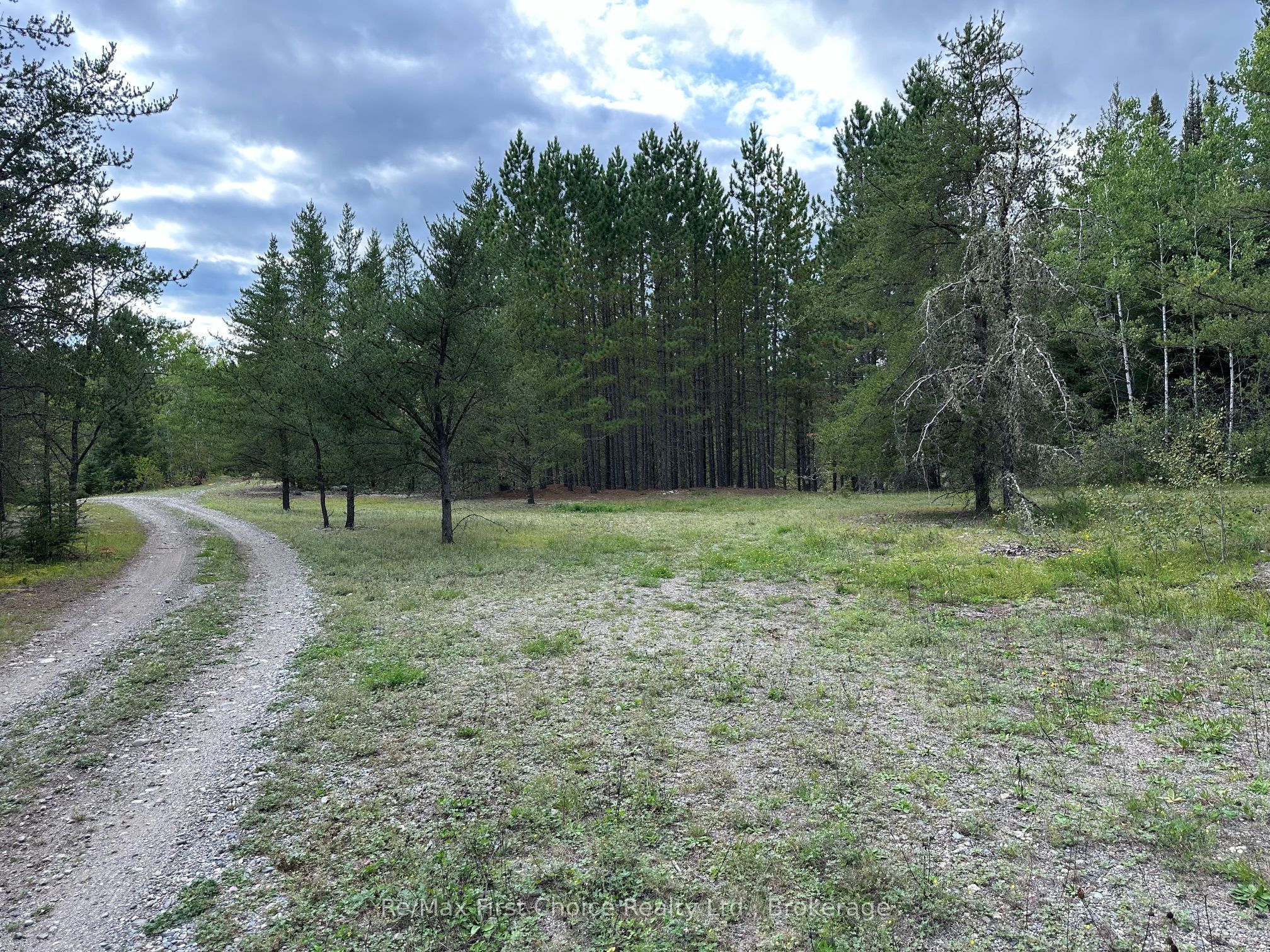 PT 19 & 20 Silver Falls Road, Thunder Bay Remote Area, ON P0T 1X0 photo 4
