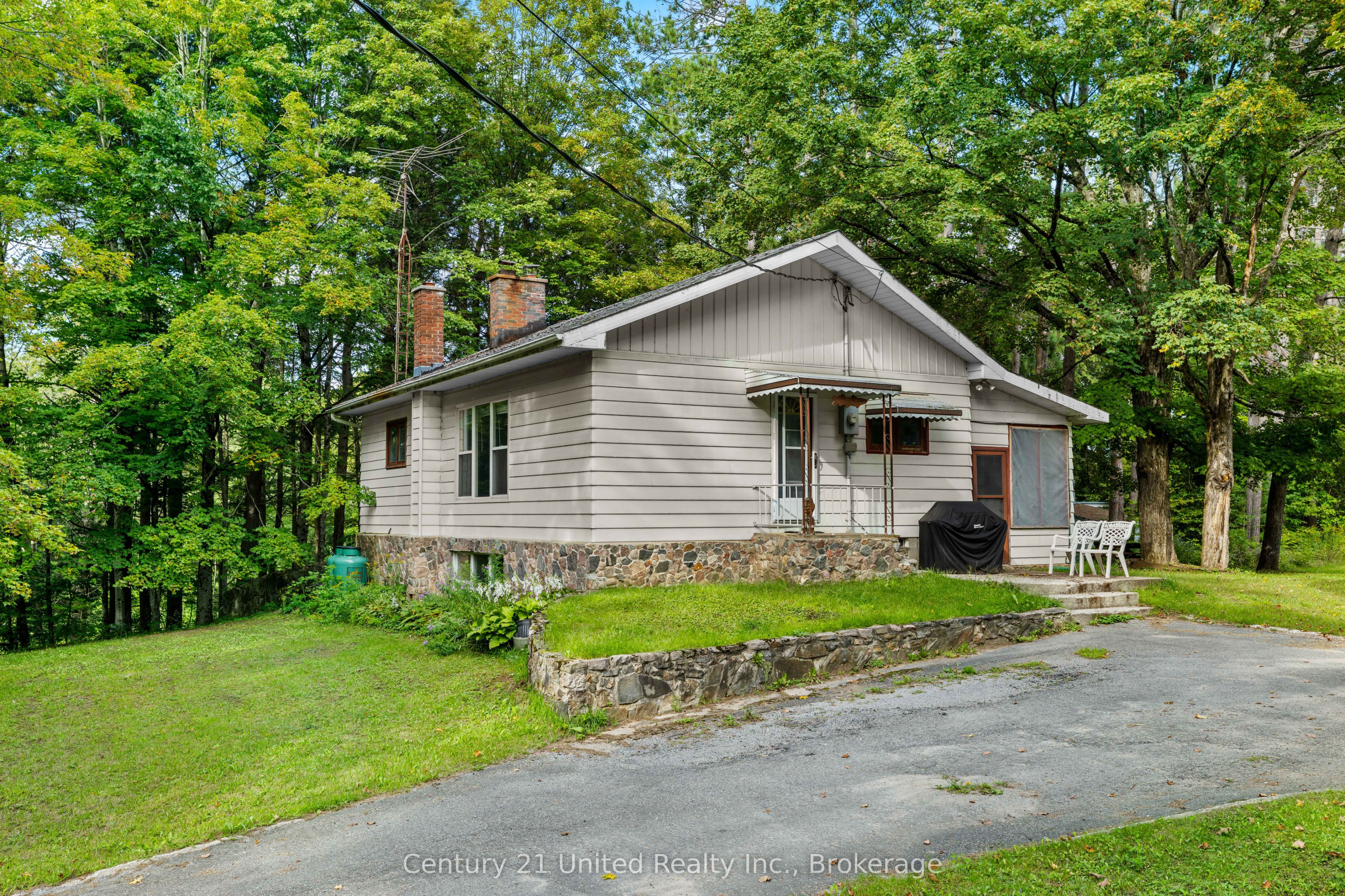 49 Mcfadden Road, North Kawartha, ON K0L 1A0