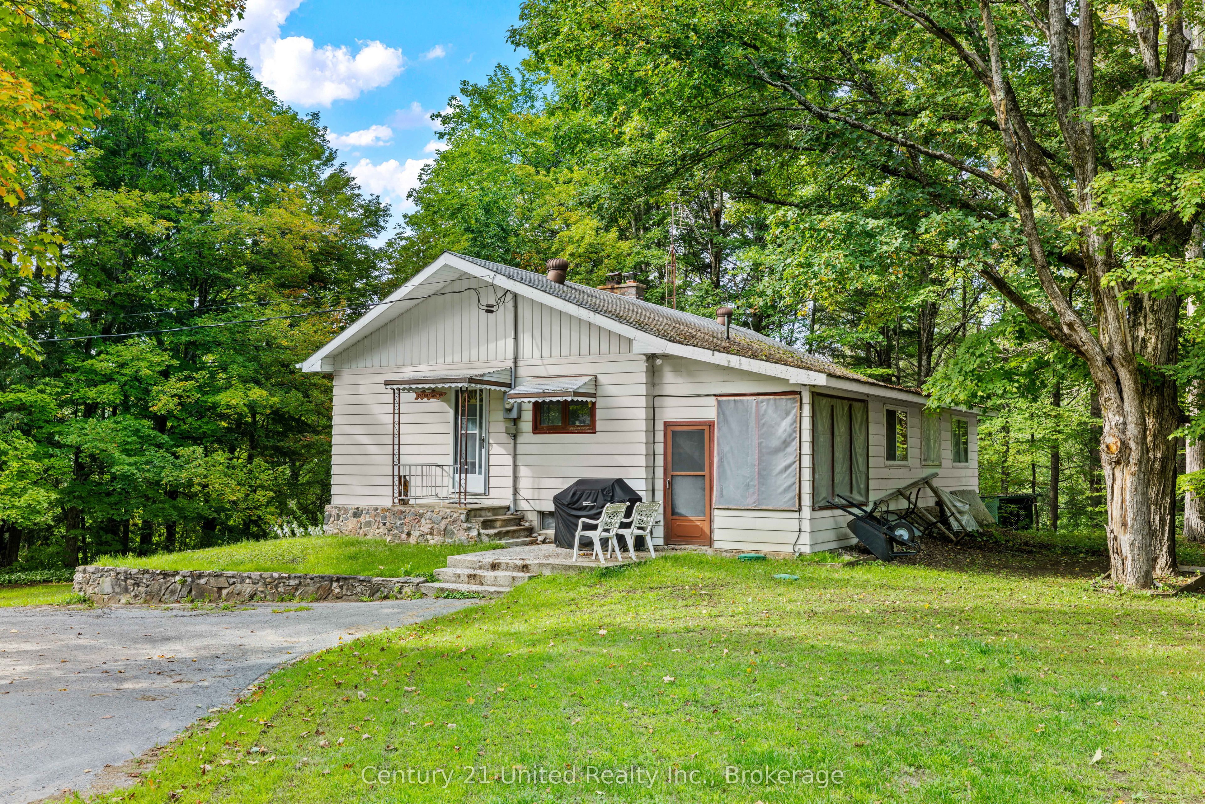 49 Mcfadden Road, North Kawartha, ON K0L 1A0 photo 2