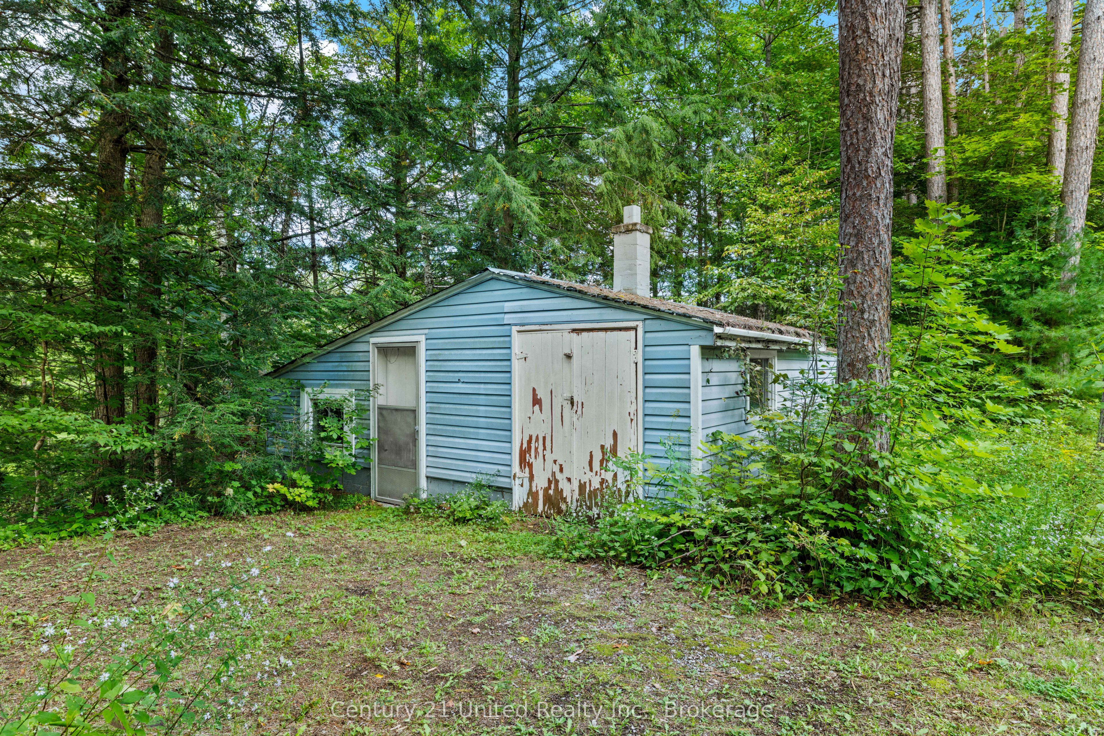 49 Mcfadden Road, North Kawartha, ON K0L 1A0 photo 4
