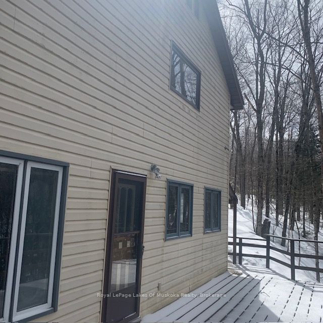 22 Frank Lane, Perry, ON P0A 1J0 photo 3