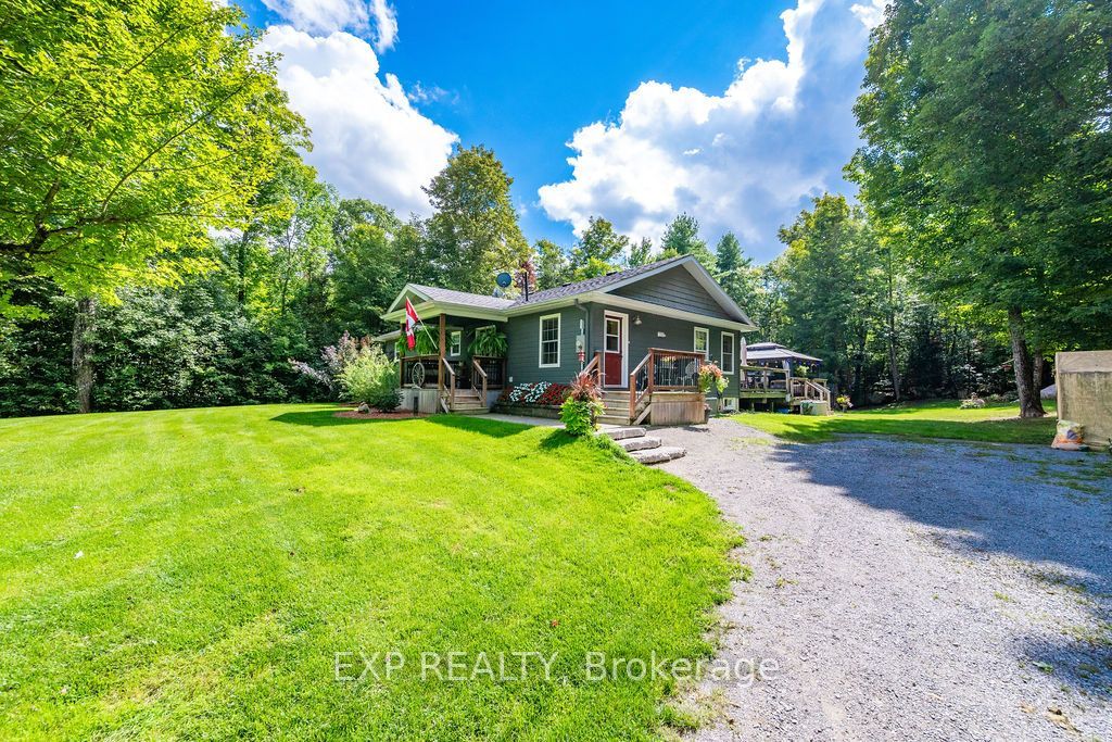 61 Rosebrugh Road, Greater Madawaska, ON K7V 3Z9 photo 3