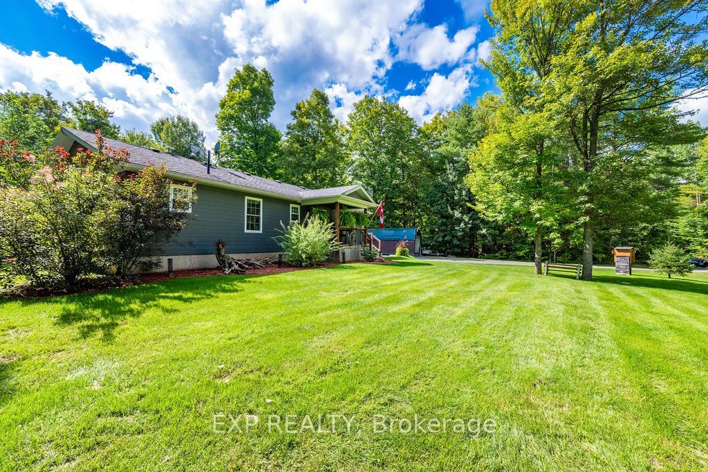 61 Rosebrugh Road, Greater Madawaska, ON K7V 3Z9 photo 4