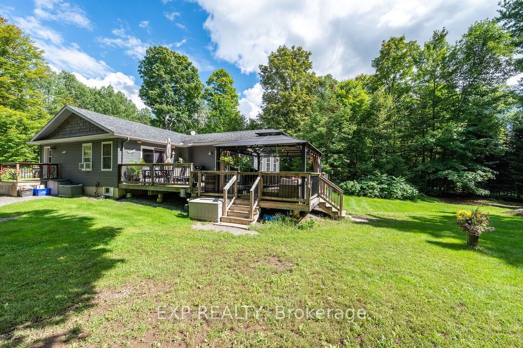 61 Rosebrugh Road, Greater Madawaska, ON K7V 3Z9 photo 5