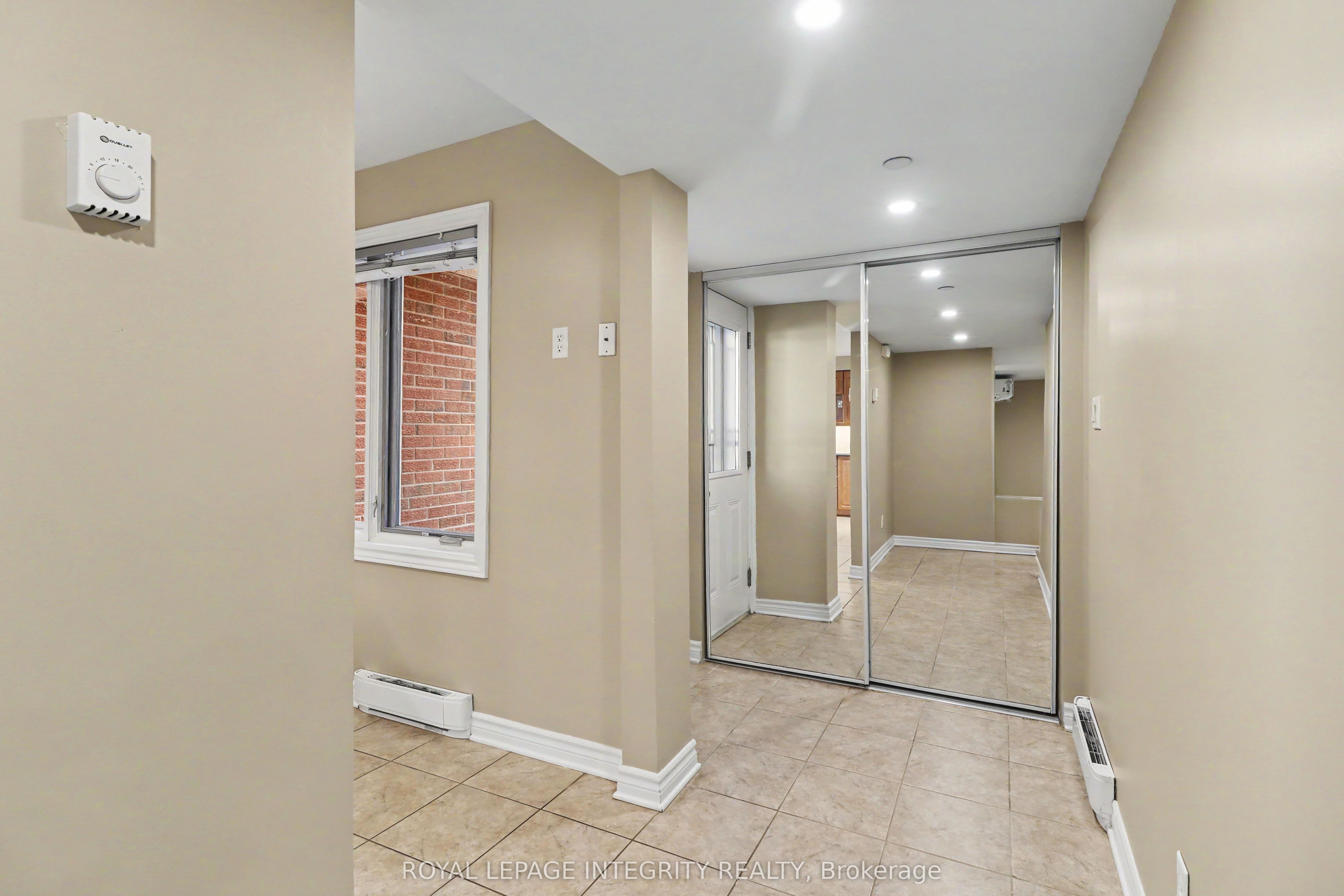 403 Stratas Circuit 26, Kanata, ON K2L 3K6 photo 5