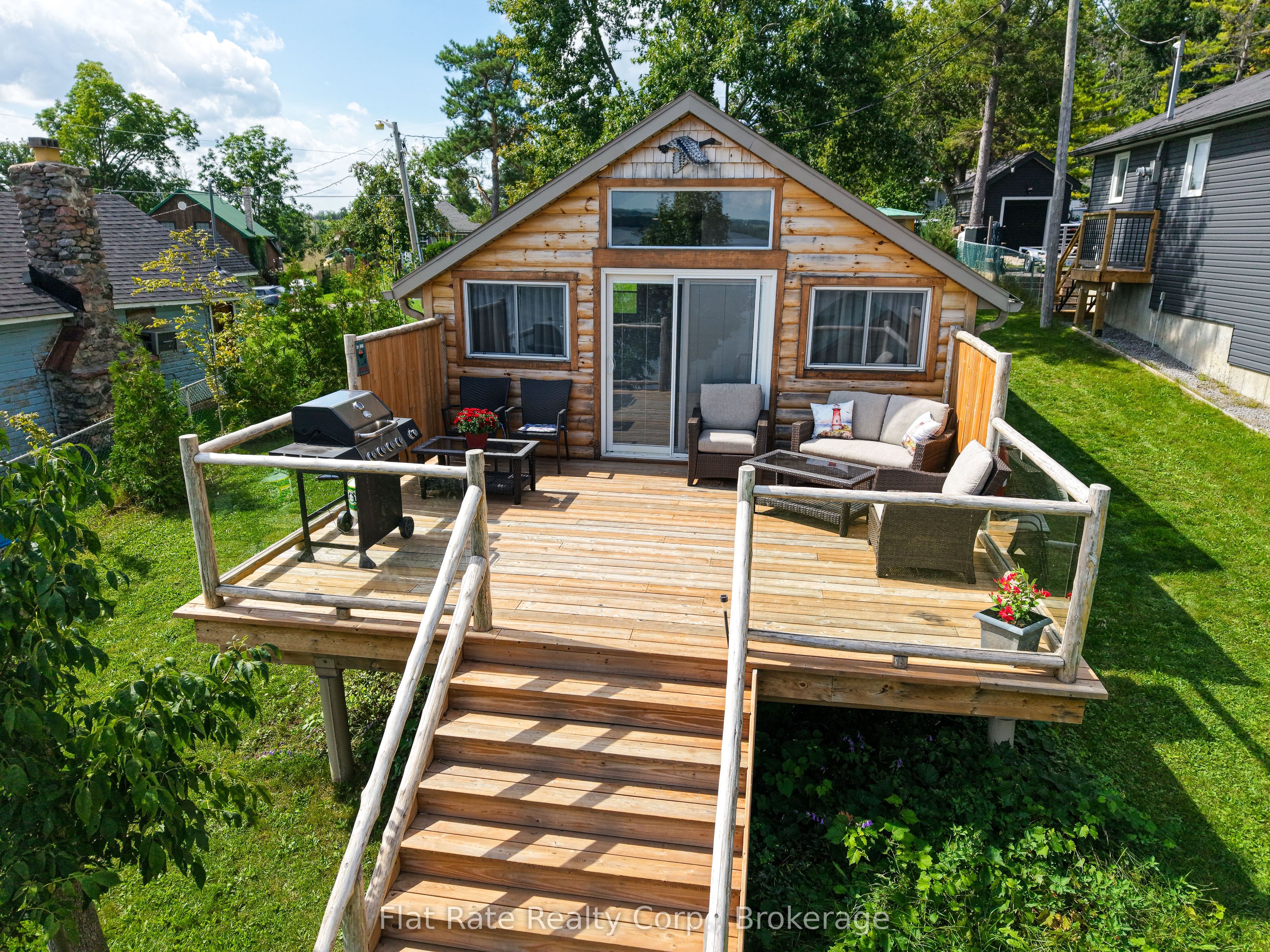717 BOLIN Road, Otonabee-South Monaghan, ON K0L 2G0 photo 2