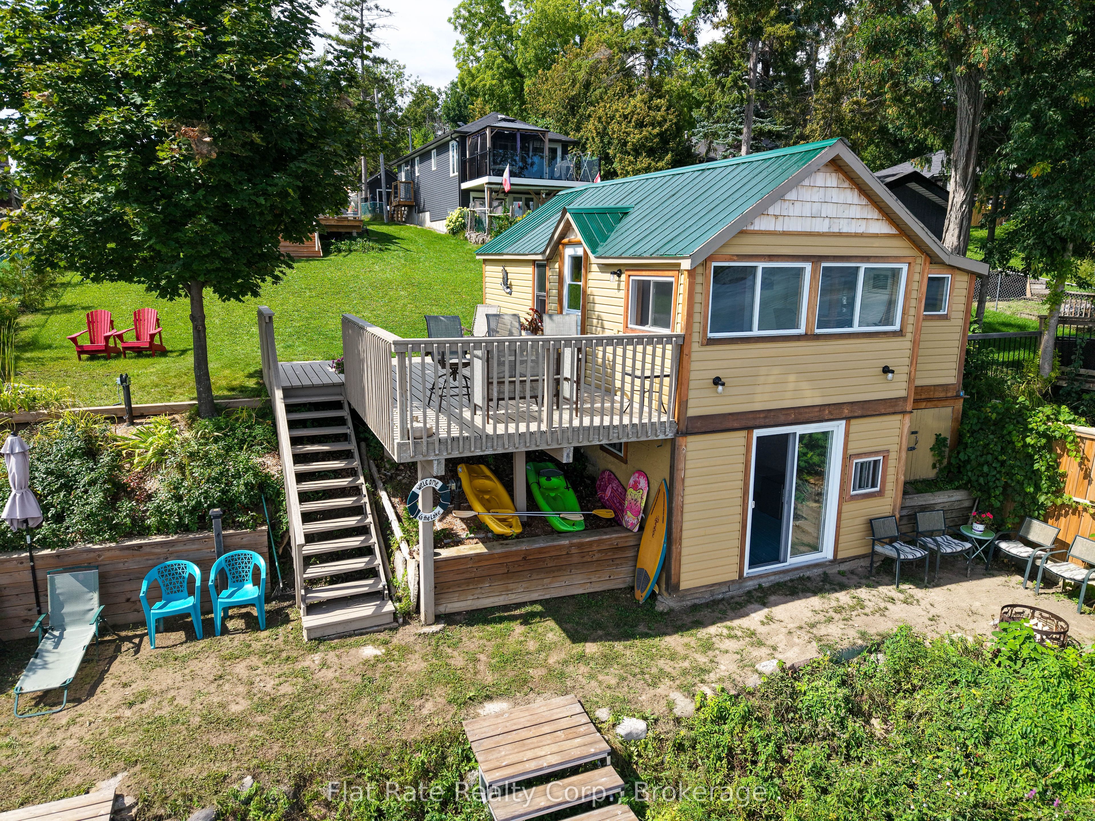 717 BOLIN Road, Otonabee-South Monaghan, ON K0L 2G0 photo 3