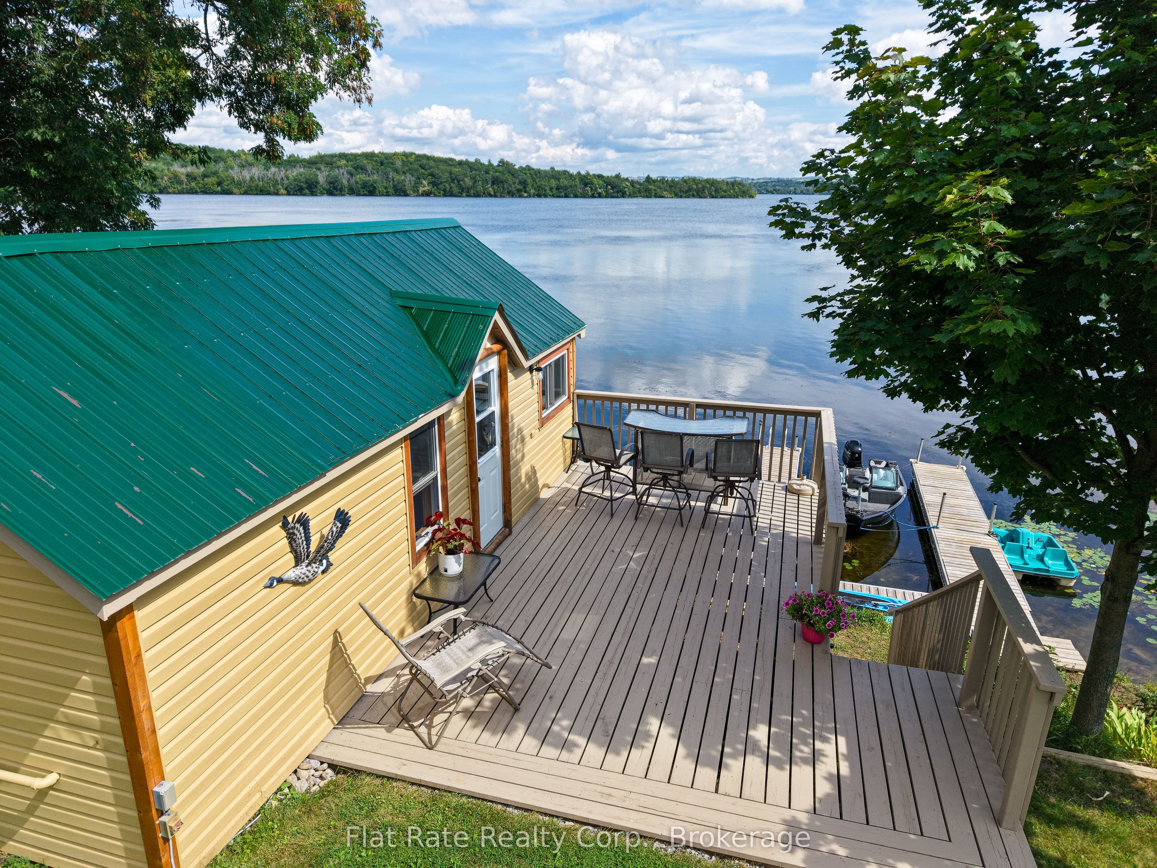 717 BOLIN Road, Otonabee-South Monaghan, ON K0L 2G0 photo 4