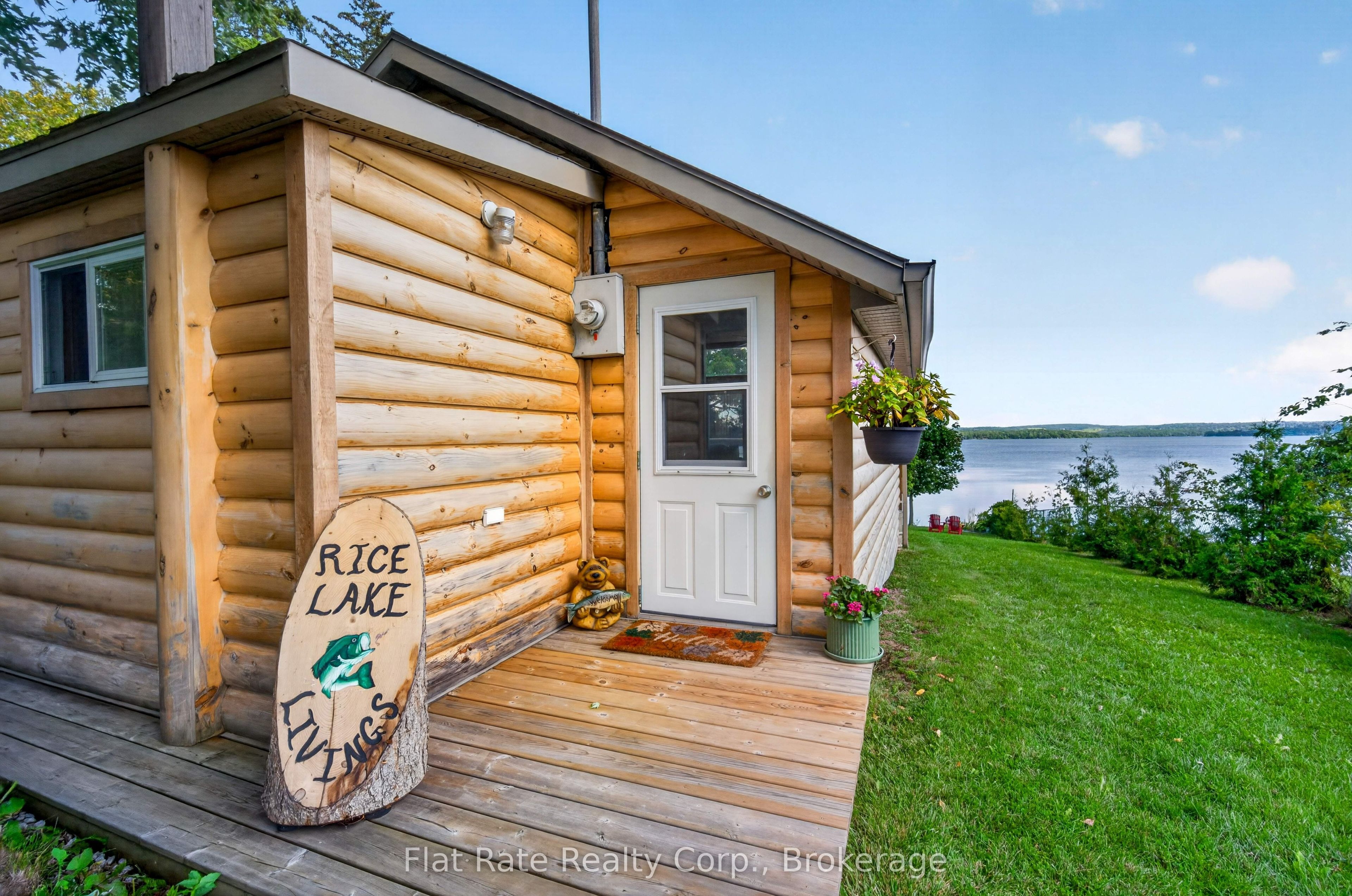 717 BOLIN Road, Otonabee-South Monaghan, ON K0L 2G0 photo 5