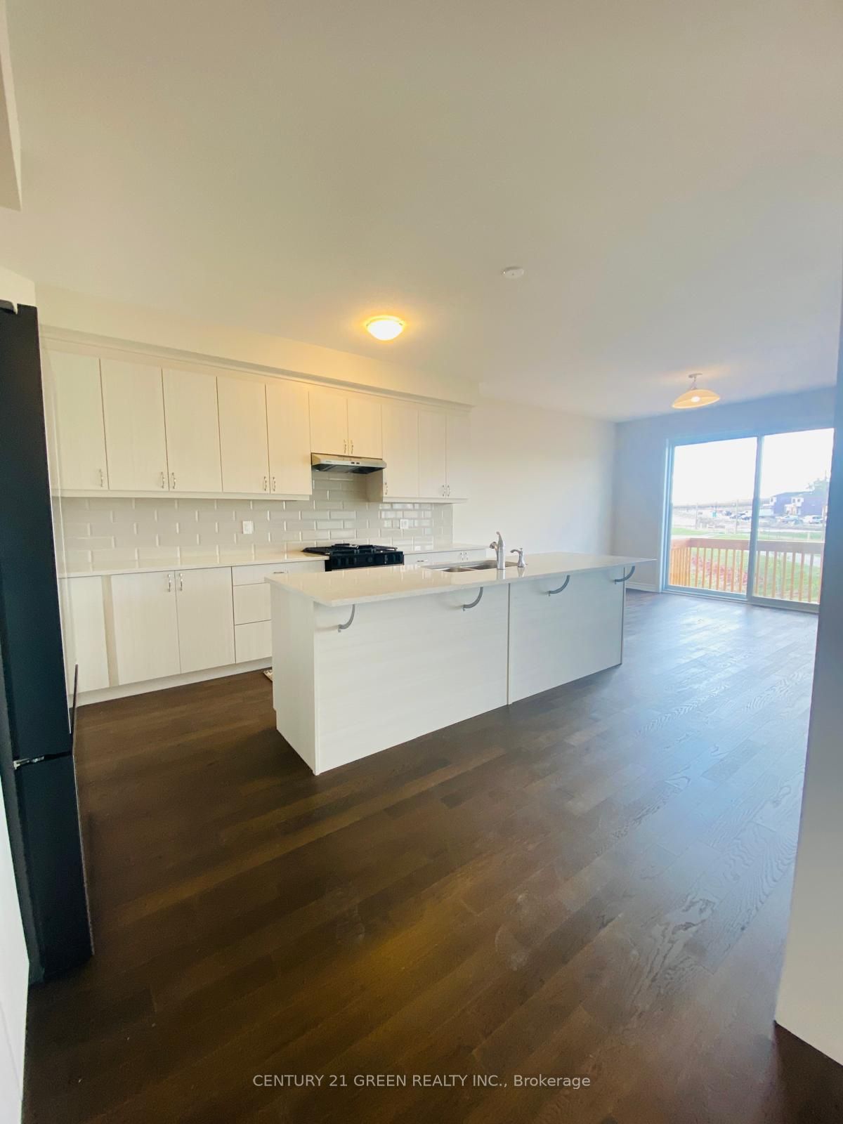 283 Rosenberg Way, Kitchener, ON N2R 0S9 photo 4