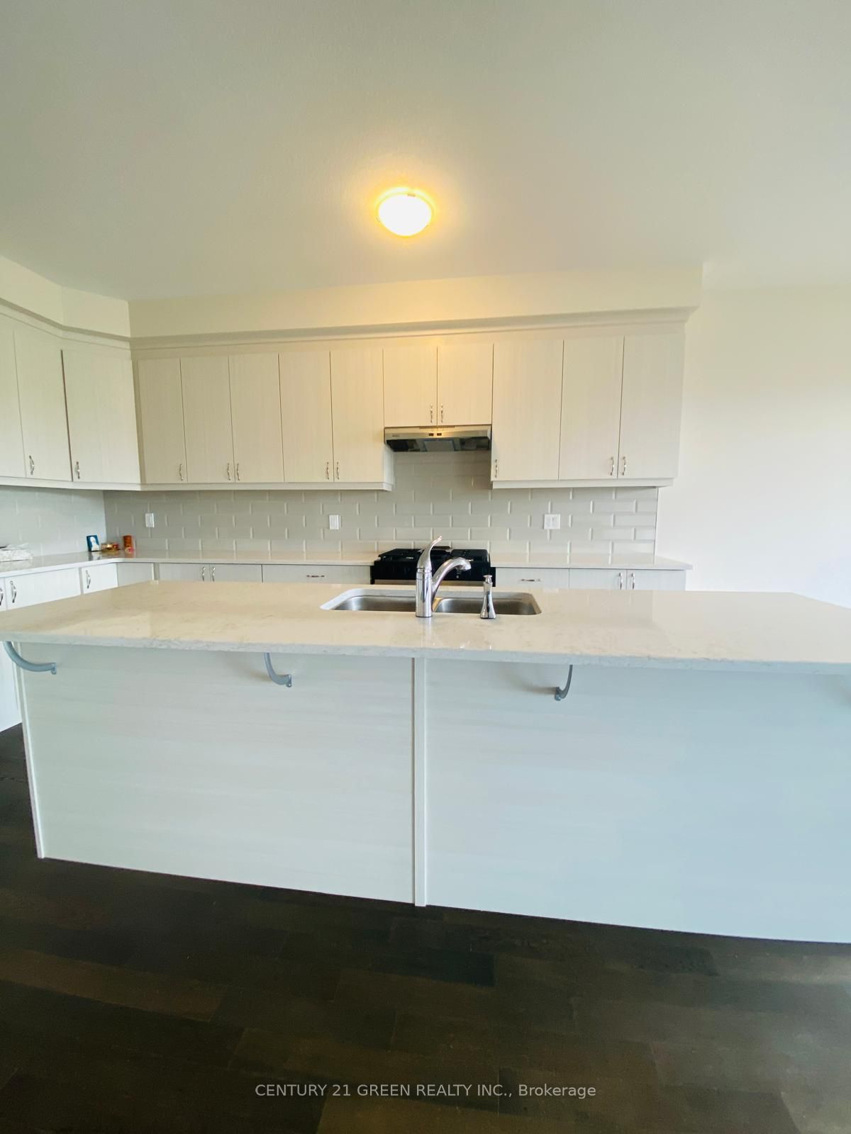 283 Rosenberg Way, Kitchener, ON N2R 0S9 photo 5