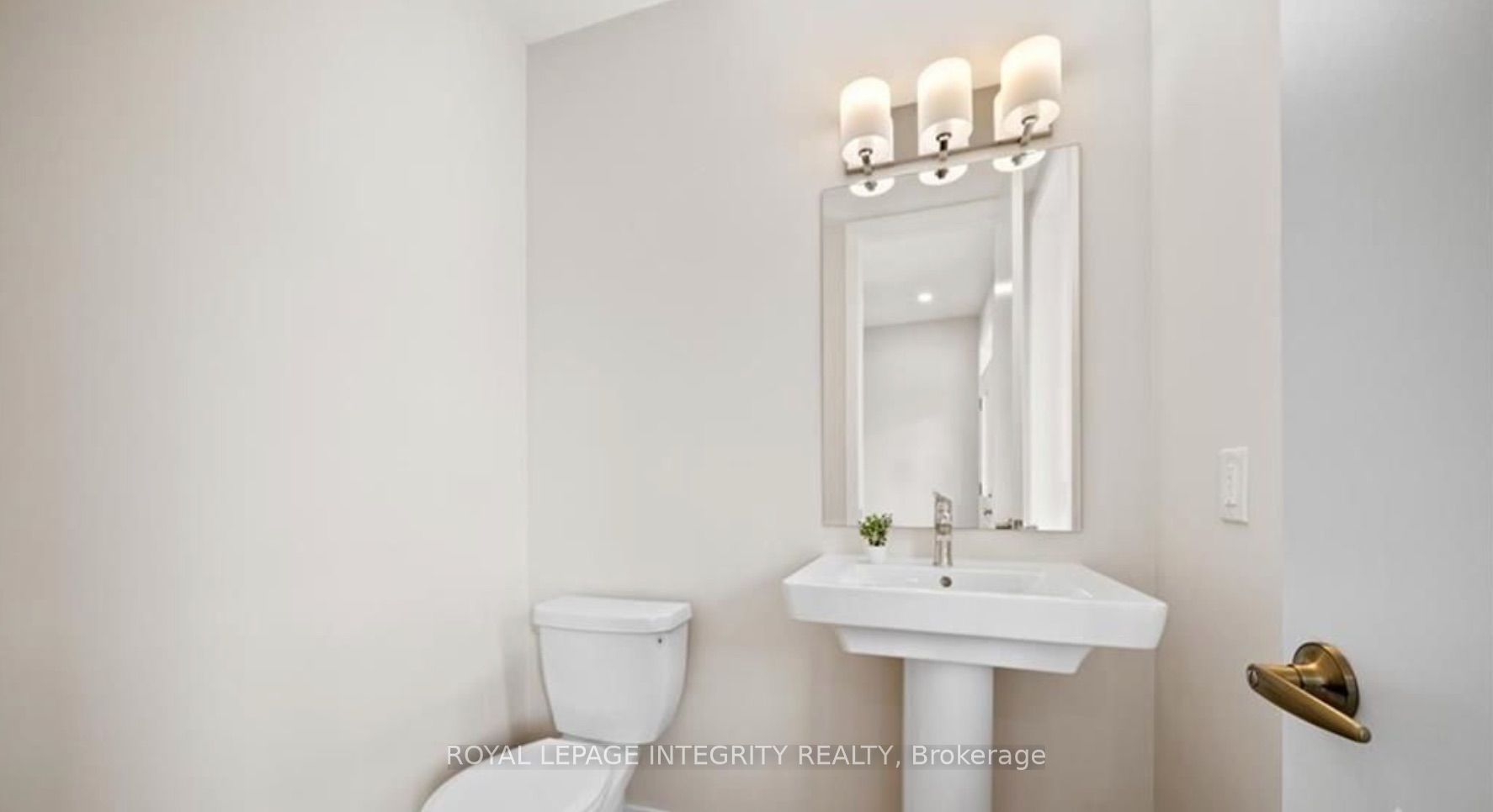 414 Epoch Street, Barrhaven, ON K2J 6X5 photo 5