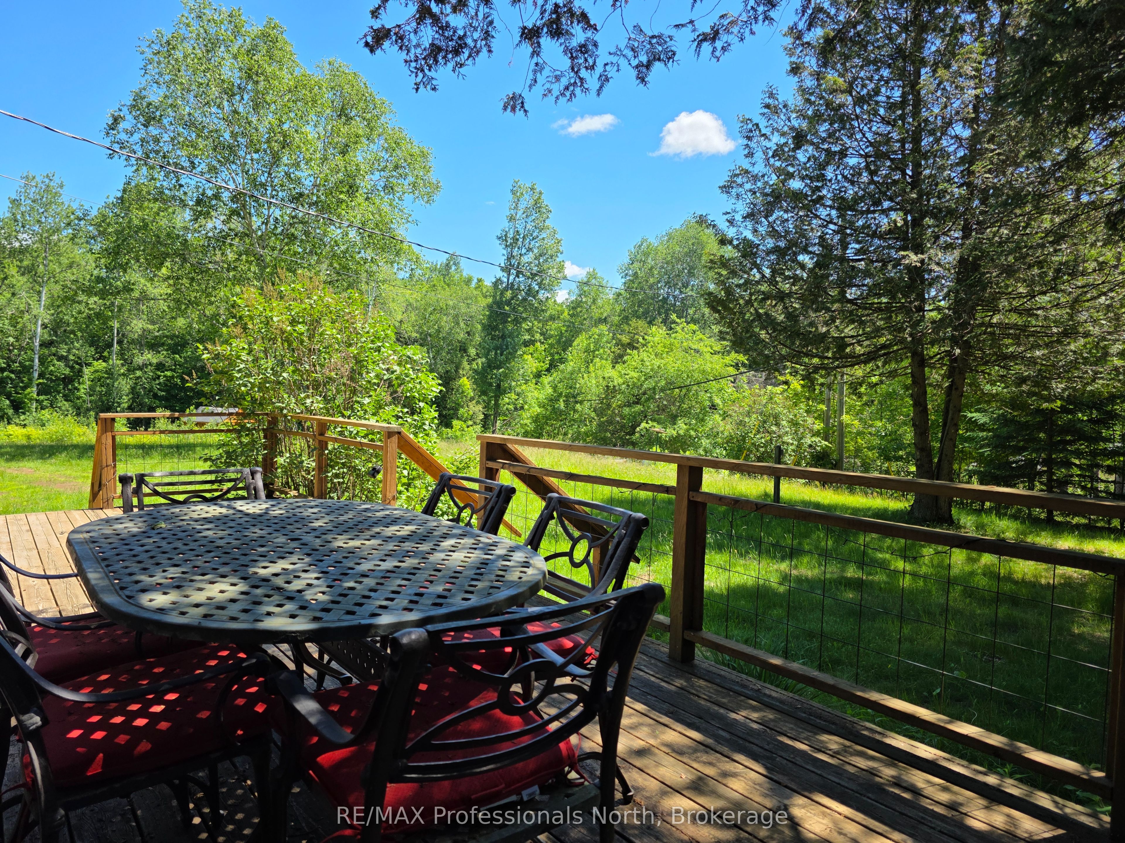 1044 Shanahan Trail, Minden Hills, ON K0M 2K0 photo 2