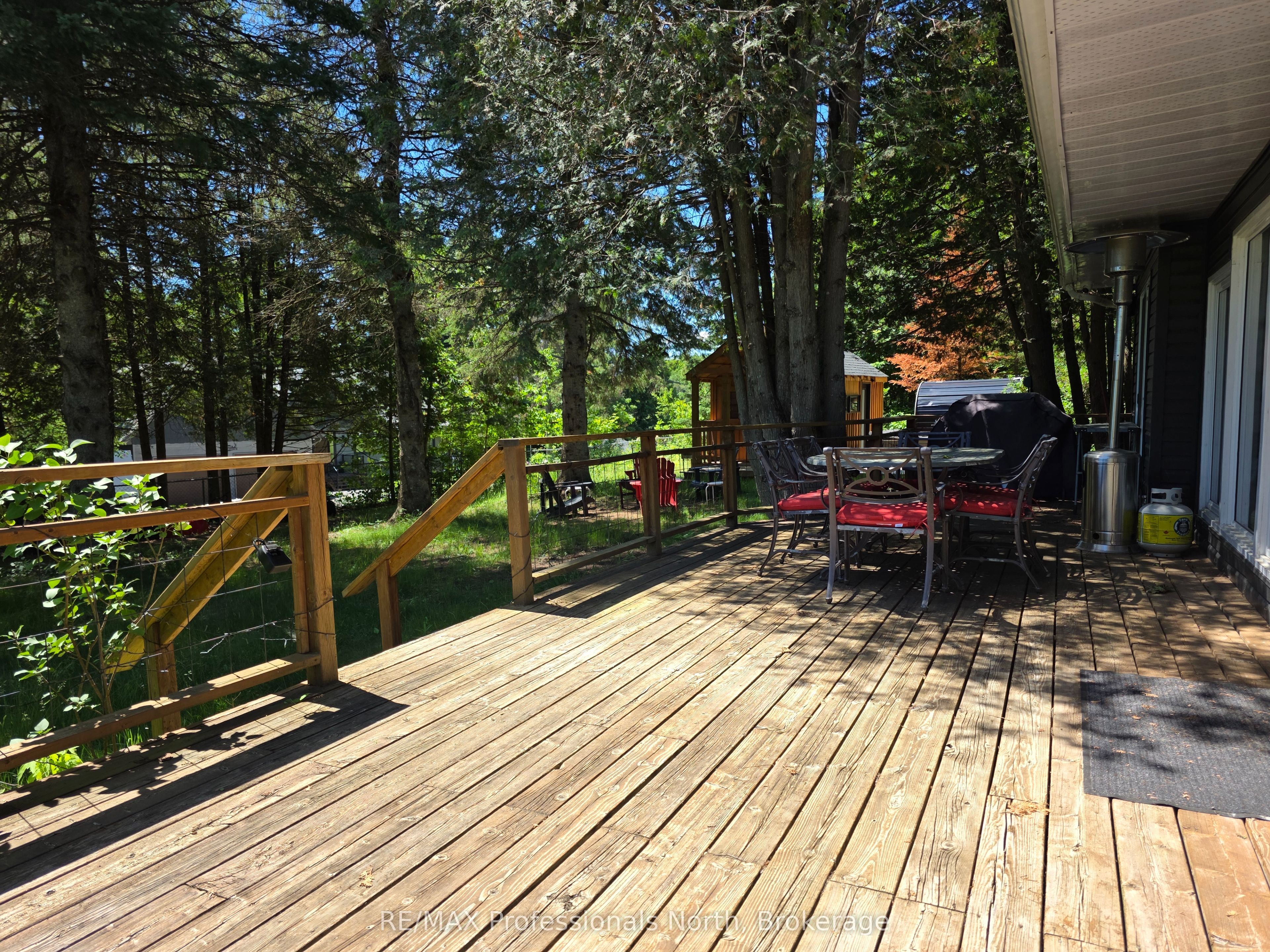 1044 Shanahan Trail, Minden Hills, ON K0M 2K0 photo 3